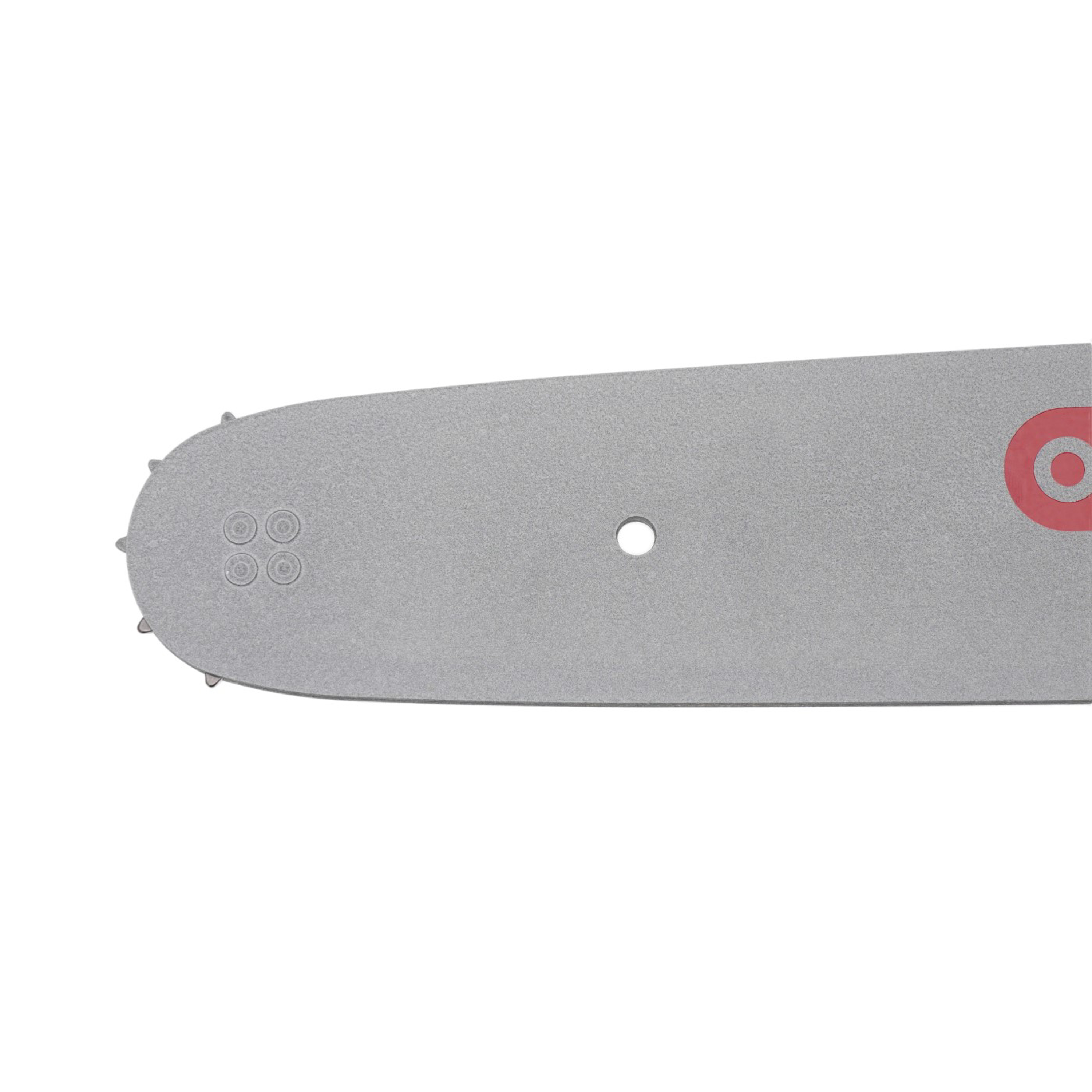 Oregon vodící lišta CONTROLCUT 13" (33 cm) .325" .063" (1,6 mm) pro Stihl 024 026 028 030 031 032 034 036 MS240 MS260 MS261 MS270 MS280 MS290 MS310 MS390