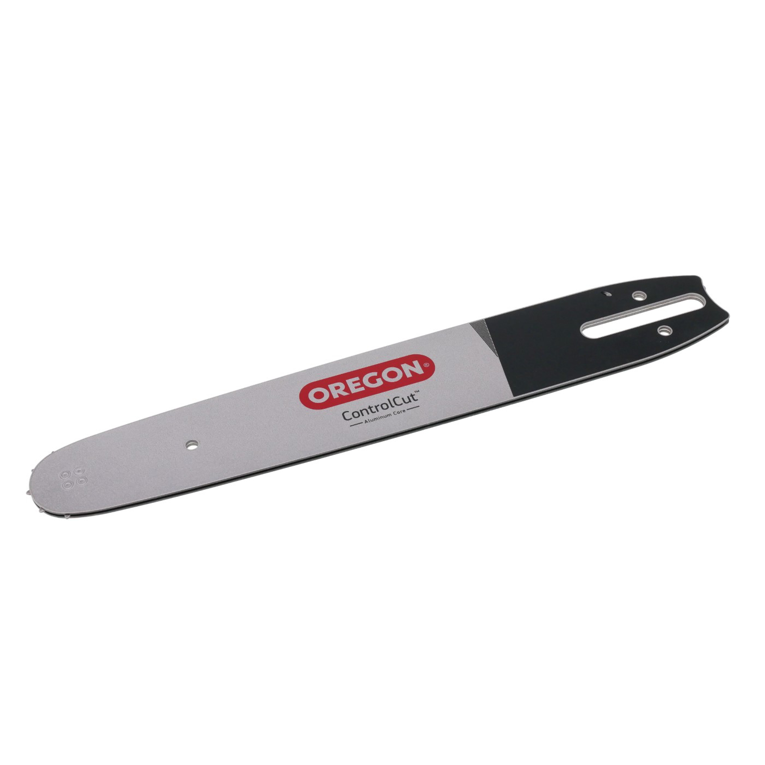 Oregon vodící lišta CONTROLCUT 13" (33 cm) .325" .058" (1,5 mm) pro Stihl 024 026 028 030 MS200 MS240 MS260 MS261 MS271 MS290 MS291 MS310 MS390
