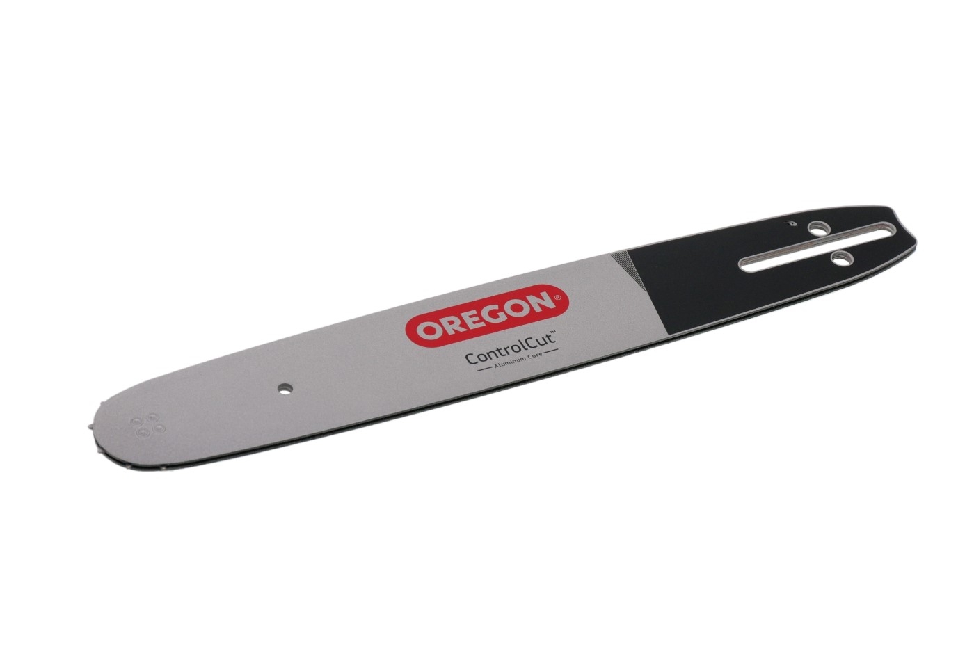 Oregon vodící lišta CONTROLCUT 13" (33 cm) .325" .058" (1,5 mm) pro Husqvarna 36 45 55 136 154 254 257 262 345 346 357 435 445 460 Jonsered 2054 2152 2155 CS2149W Dolmar 109 111 112 116 Oleomac 938 946 947 952 962 Solo 639 644 650 665