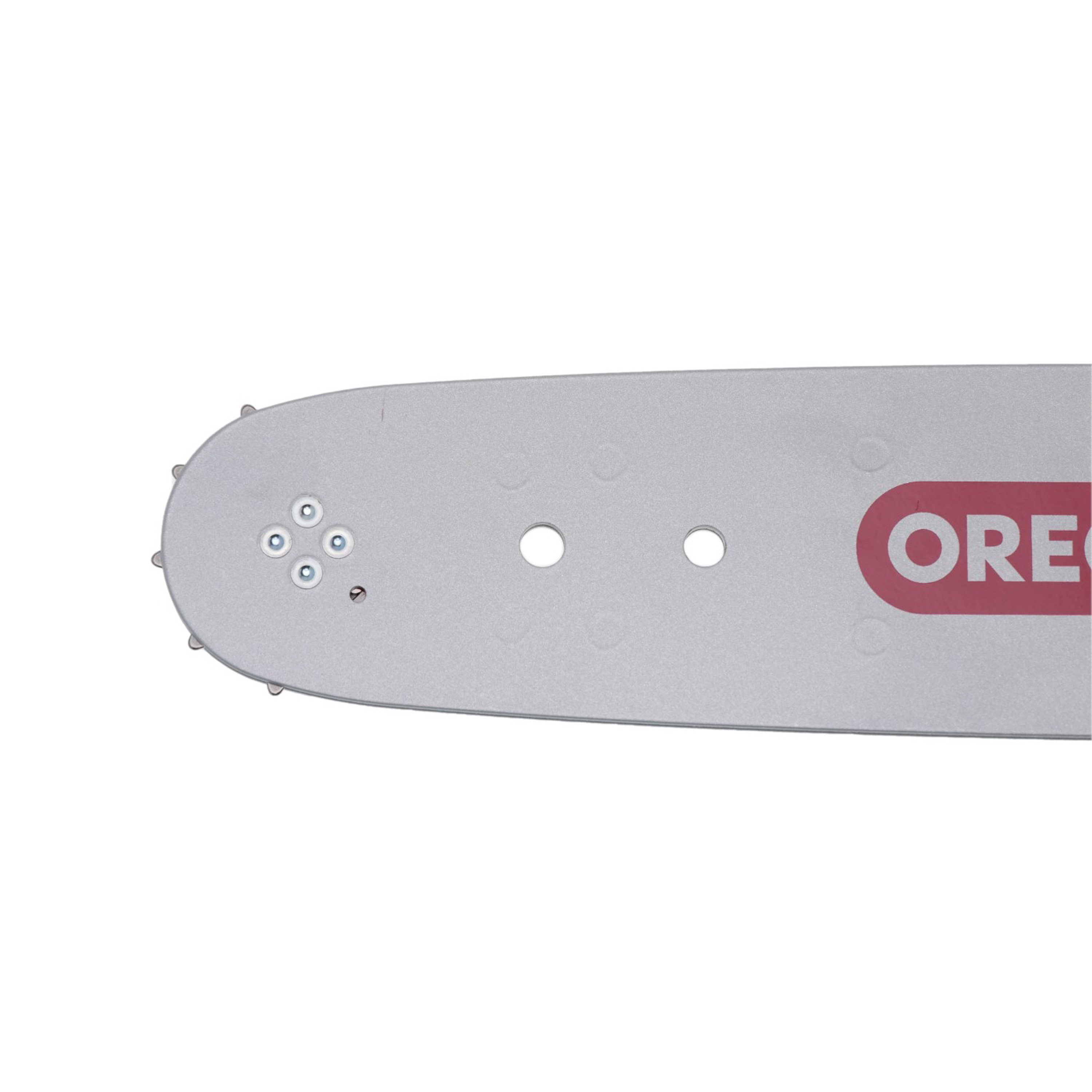 Oregon vodící lišta AdvanceCut 13" (33 cm) .325" .058" (1,5 mm) pro Husqvarna 36 45 55 136 154 254 257 262 345 346 357 435 445 460 Jonsered 2054 2152 2155 CS2149W Dolmar 109 111 112 116 Oleomac 938 946 947 952 962 Solo 639 644 650 665