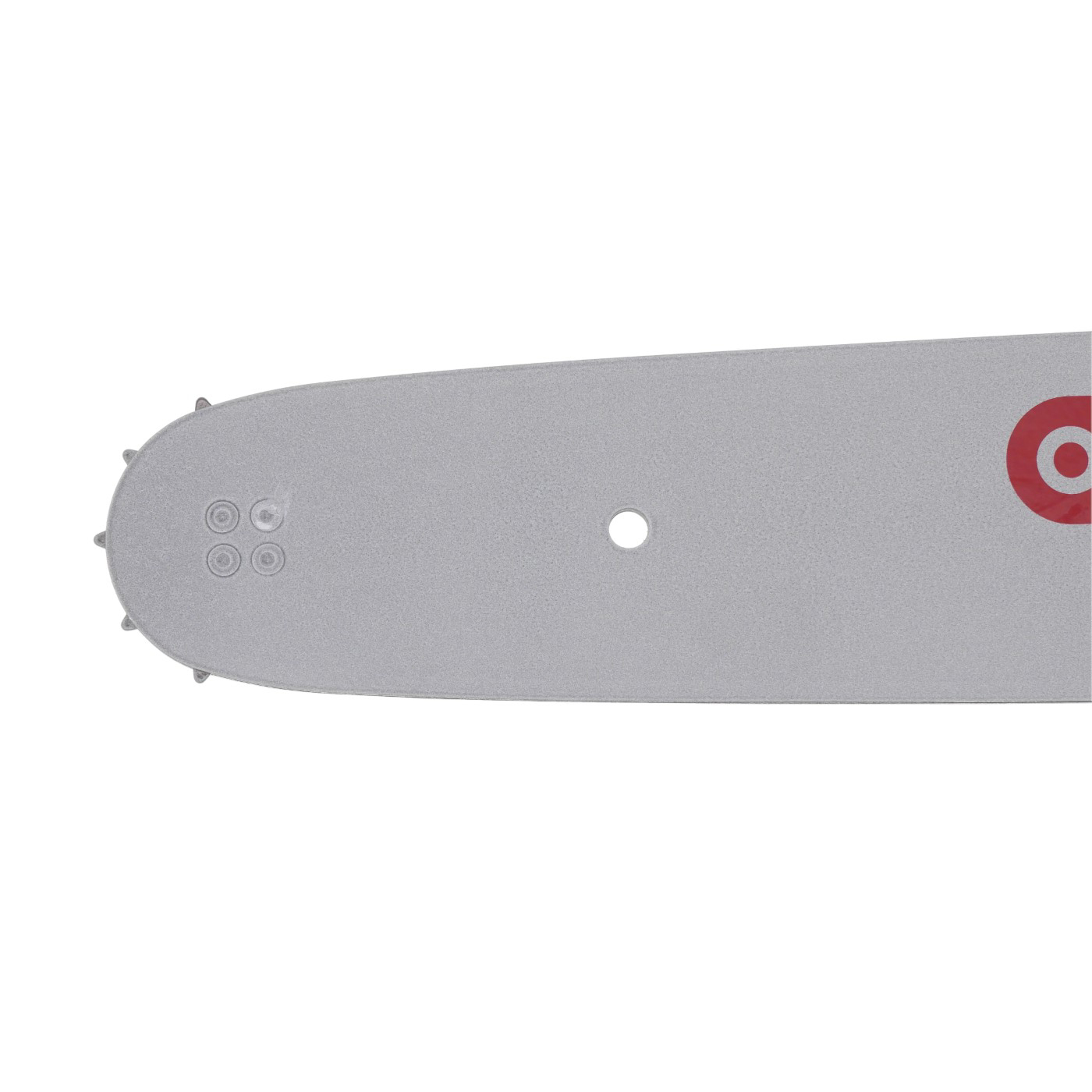 Oregon vodící lišta CONTROLCUT 13" (33 cm) .325" .058" (1,5 mm) pro Stihl 024 026 028 030 MS200 MS240 MS260 MS261 MS271 MS290 MS291 MS310 MS390