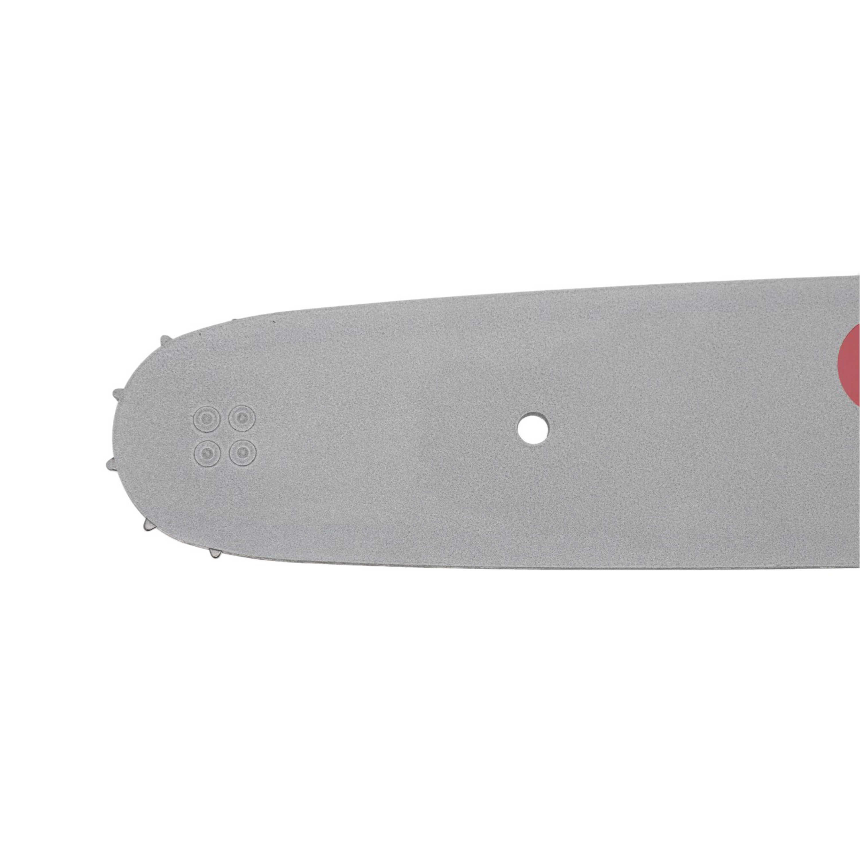 Oregon vodící lišta CONTROLCUT 13" (33 cm) .325" .058" (1,5 mm) pro Husqvarna 36 45 55 136 154 254 257 262 345 346 357 435 445 460 Jonsered 2054 2152 2155 CS2149W Dolmar 109 111 112 116 Oleomac 938 946 947 952 962 Solo 639 644 650 665