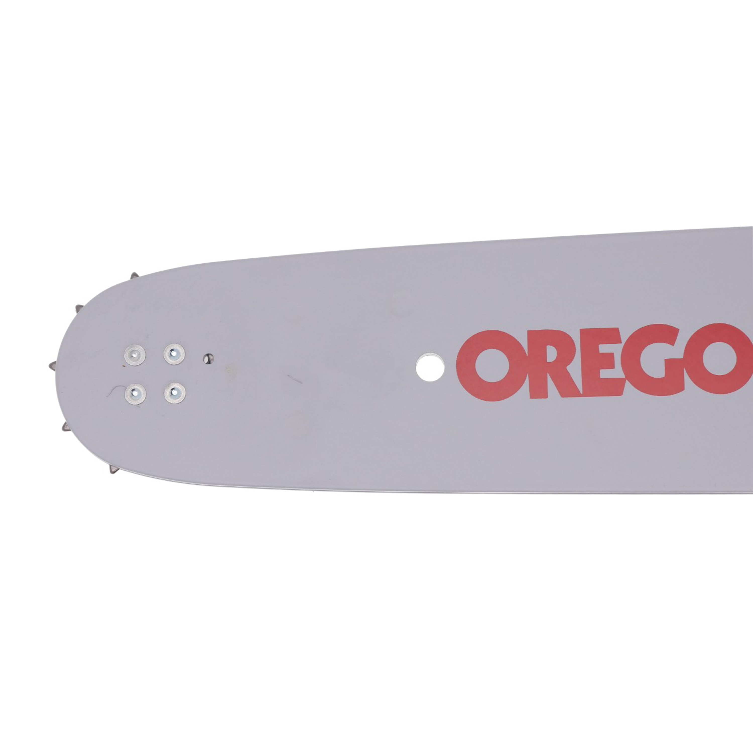 Oregon 138SLBD025 vodící lišta PRO-LITE 13" (33 cm) .325" .058" (1,5 mm) pro Stihl 024 026 028 030 031 032 034 036 MS240 MS260 MS261 MS270 MS280 MS290 MS310 MS390