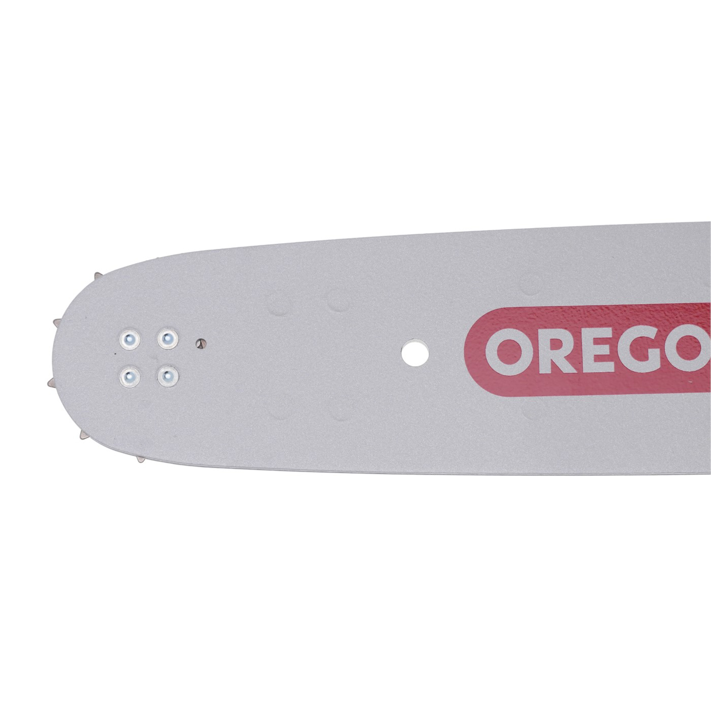 Oregon vodící lišta ADVANCECUT HD 13" (33 cm) .325" .058" (1,5 mm) pro Husqvarna 36 45 55 136 154 254 257 262 345 346 357 435 445 460 Jonsered 2054 2152 2155 CS2149W Dolmar 109 111 112 116 Oleomac 938 946 947 952 962 Solo 639 644 650 665