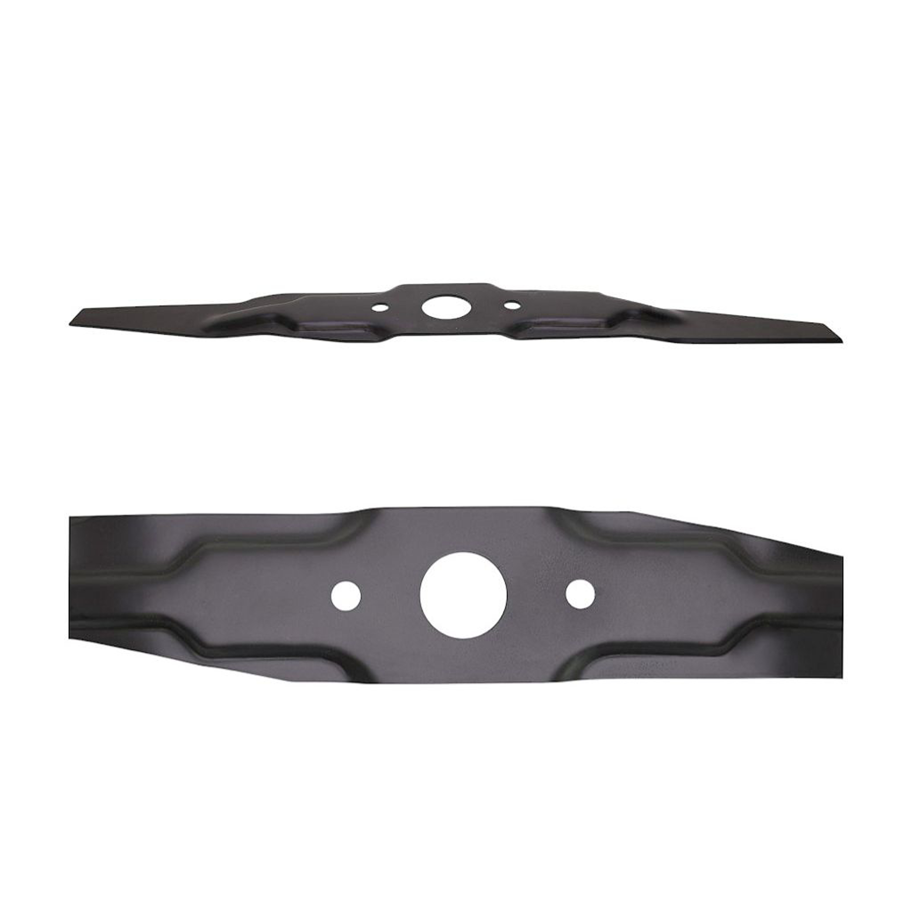 Mulčovací nůž 53 cm (21") pro motorové sekačky Honda HRX 537 HRX 537 C1 HRX 537 C2 HRB 535 HRD 536 IZY 53 (OEM 72531-VH7-000)