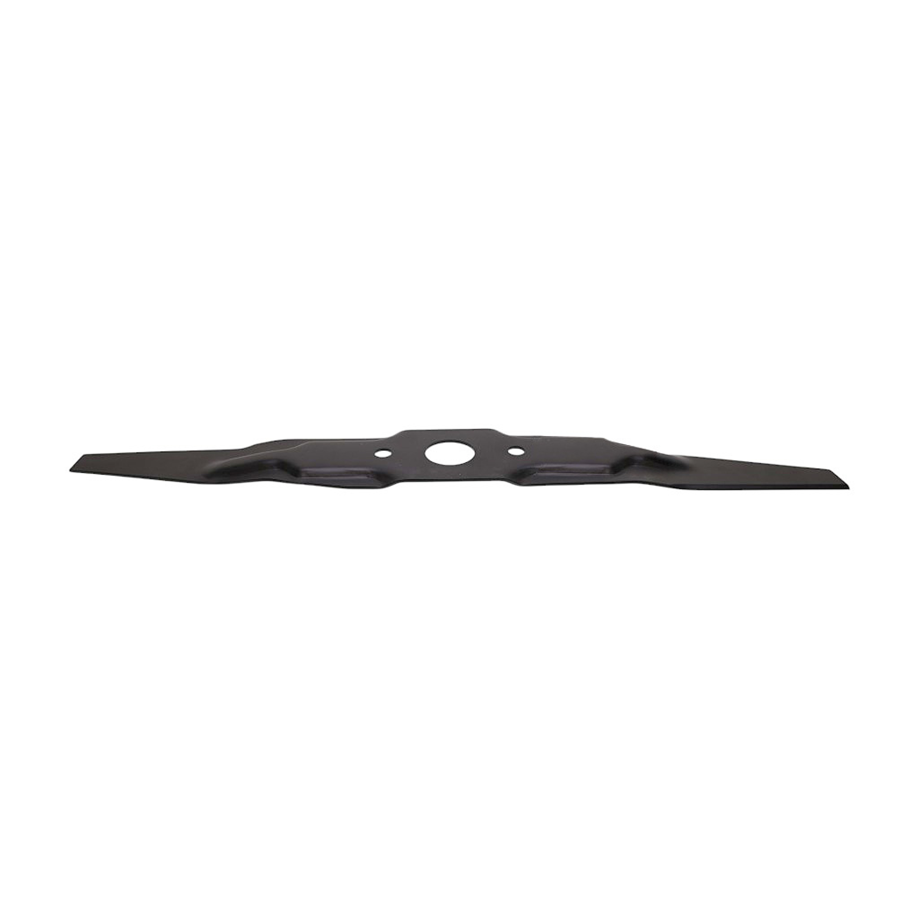 Mulčovací nůž 53 cm (21") pro motorové sekačky Honda HRX 537 HRX 537 C1 HRX 537 C2 HRB 535 HRD 536 IZY 53 (OEM 72531-VH7-000)
