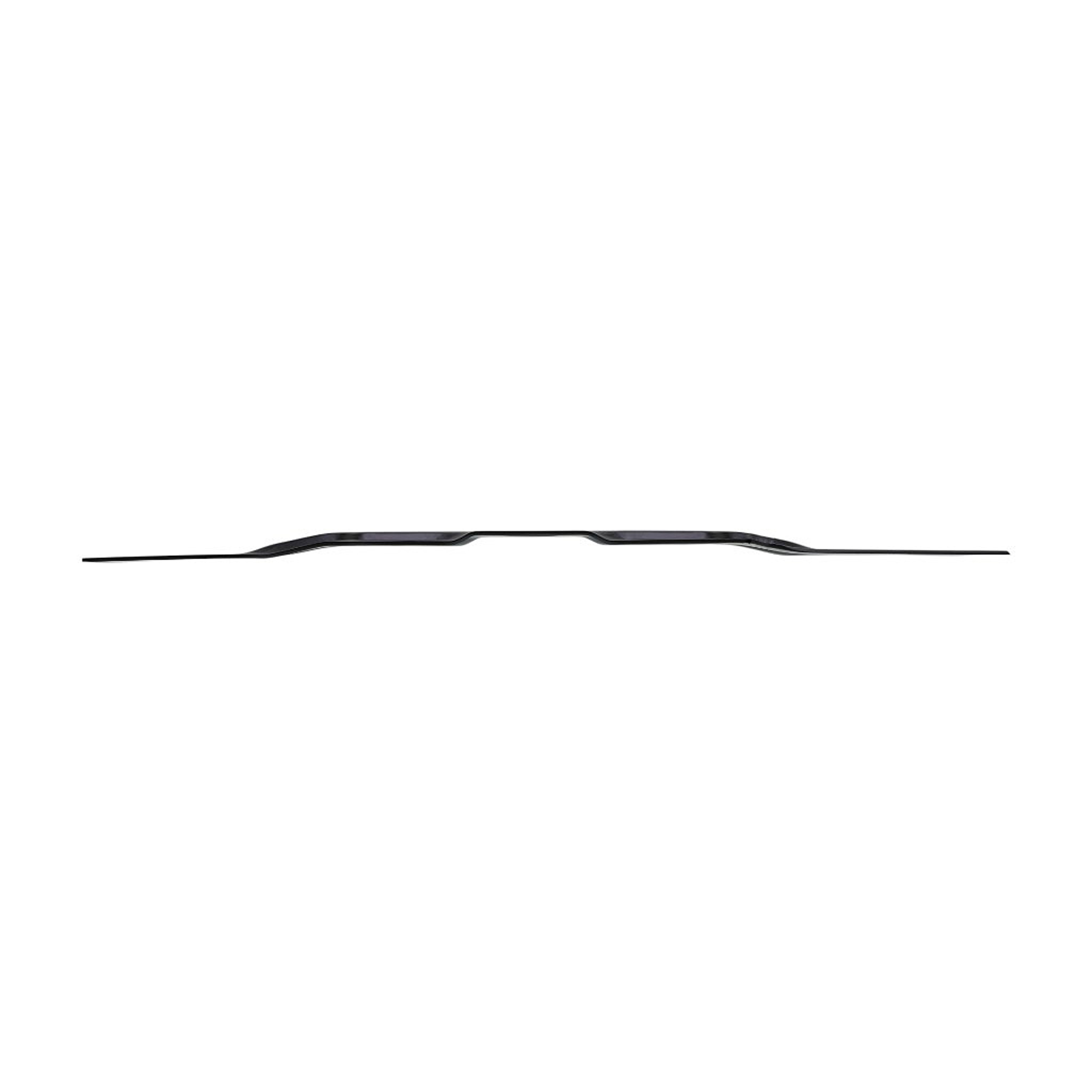 Mulčovací nůž 53 cm (21") pro motorové sekačky Honda HRX 537 HRX 537 C1 HRX 537 C2 HRB 535 HRD 536 IZY 53 (OEM 72531-VH7-000)
