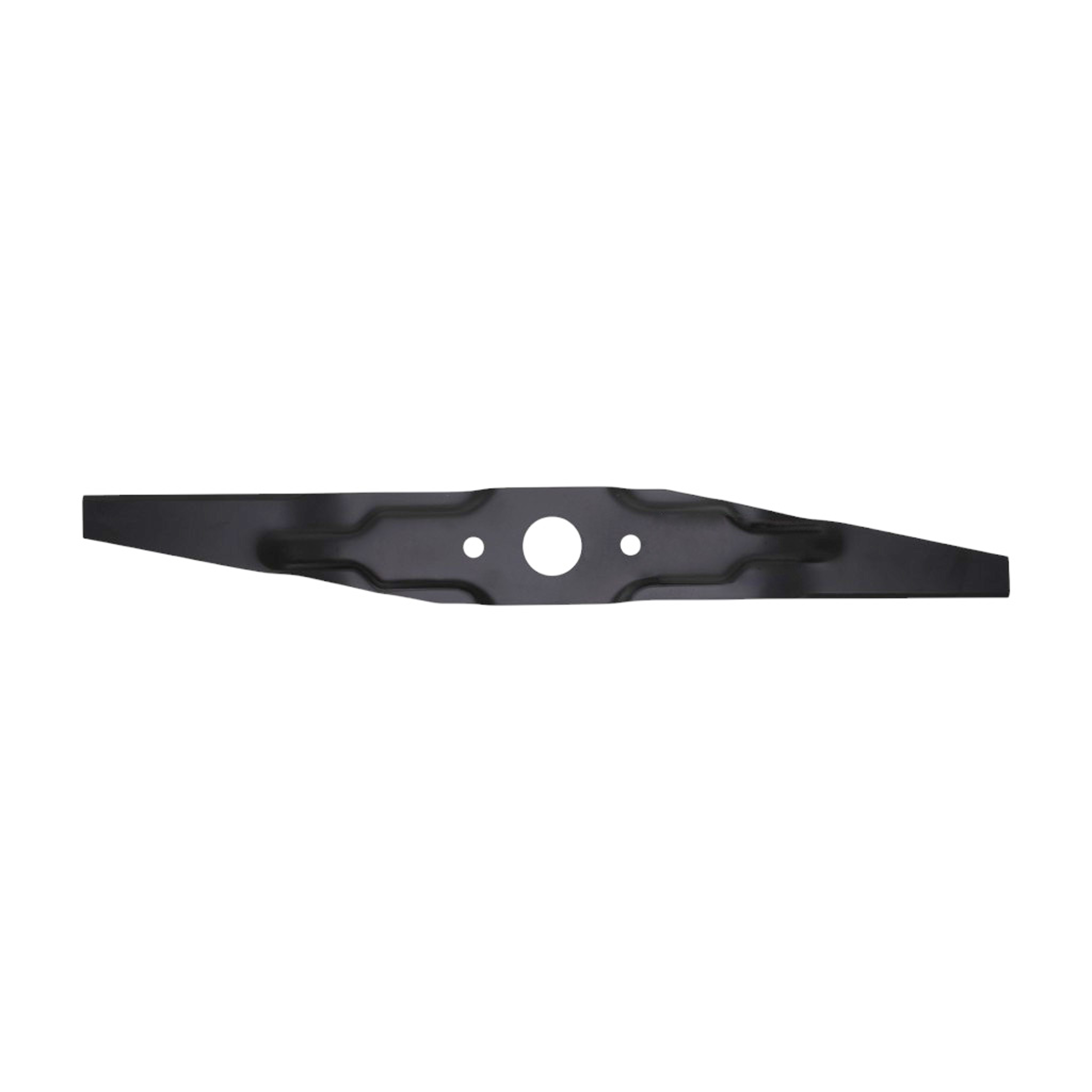 Mulčovací nůž 53 cm (21") pro motorové sekačky Honda HRX 537 HRX 537 C1 HRX 537 C2 HRB 535 HRD 536 IZY 53 (OEM 72531-VH7-000)