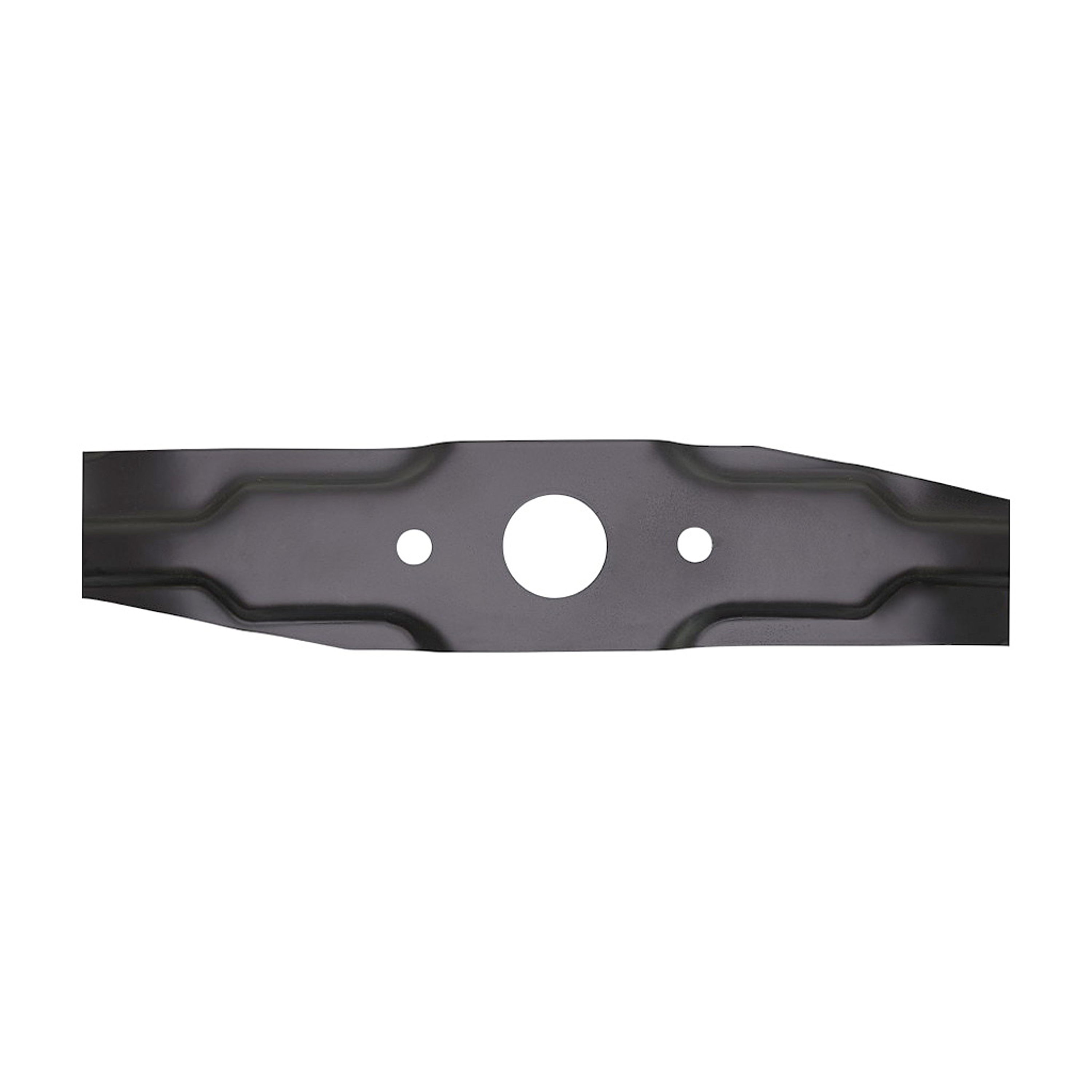 Mulčovací nůž 53 cm (21") pro motorové sekačky Honda HRX 537 HRX 537 C1 HRX 537 C2 HRB 535 HRD 536 IZY 53 (OEM 72531-VH7-000)