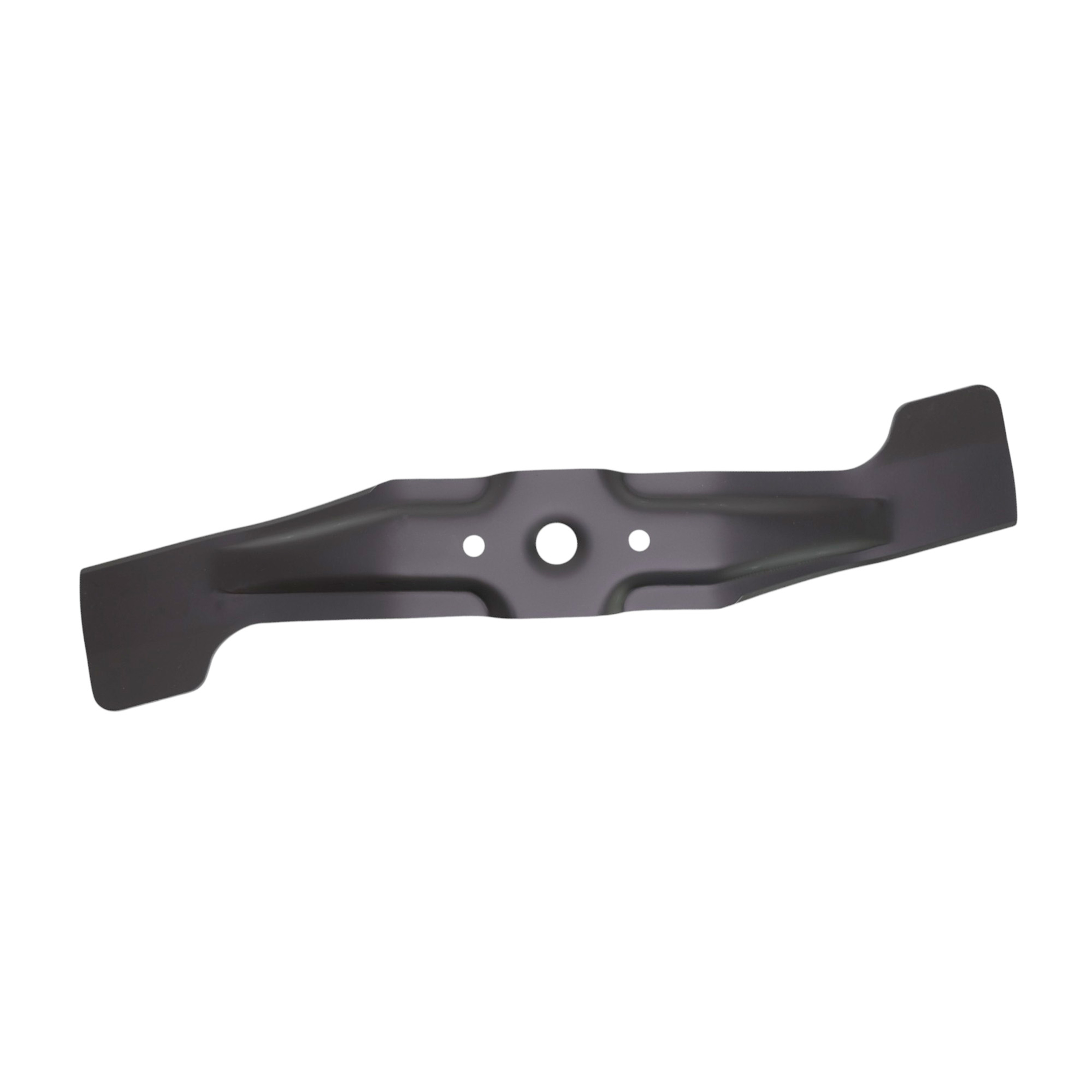 Žací nůž 53 cm (21") pro motorové sekačky Honda HRX 537 HRX 537 C1 HRX 537 C2 HRB 535 HRD 536 IZY 53 (OEM 72511-VH7-000)