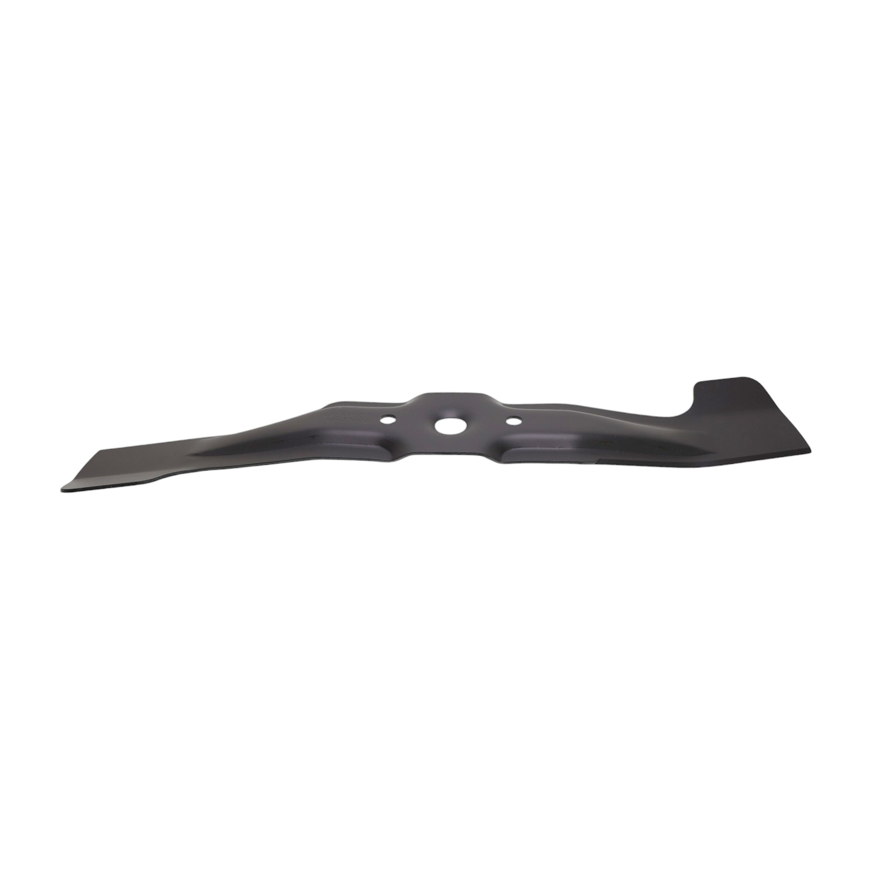Žací nůž 53 cm (21") pro motorové sekačky Honda HRX 537 HRX 537 C1 HRX 537 C2 HRB 535 HRD 536 IZY 53 (OEM 72511-VH7-000)