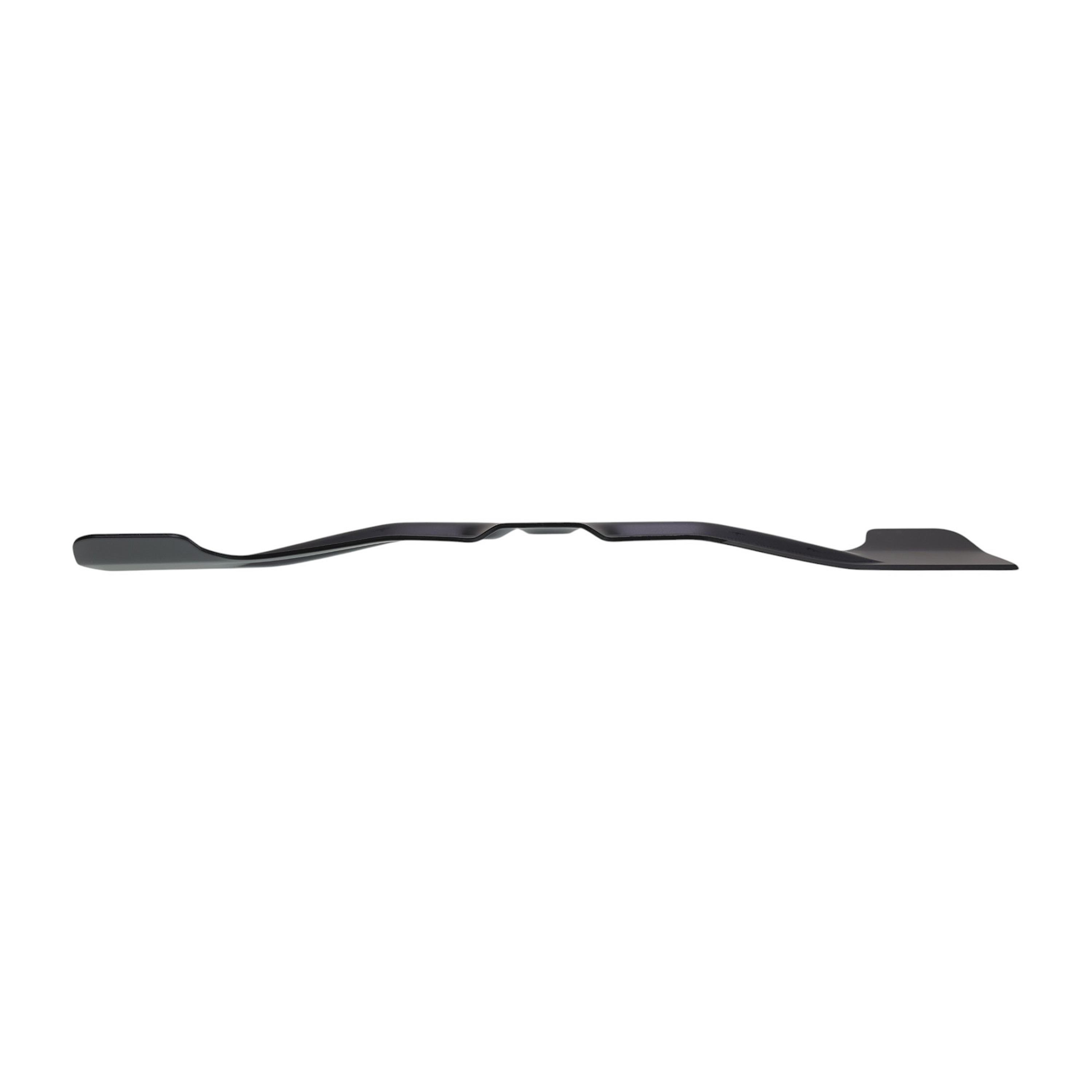 Žací nůž 53 cm (21") pro motorové sekačky Honda HRX 537 HRX 537 C1 HRX 537 C2 HRB 535 HRD 536 IZY 53 (OEM 72511-VH7-000)