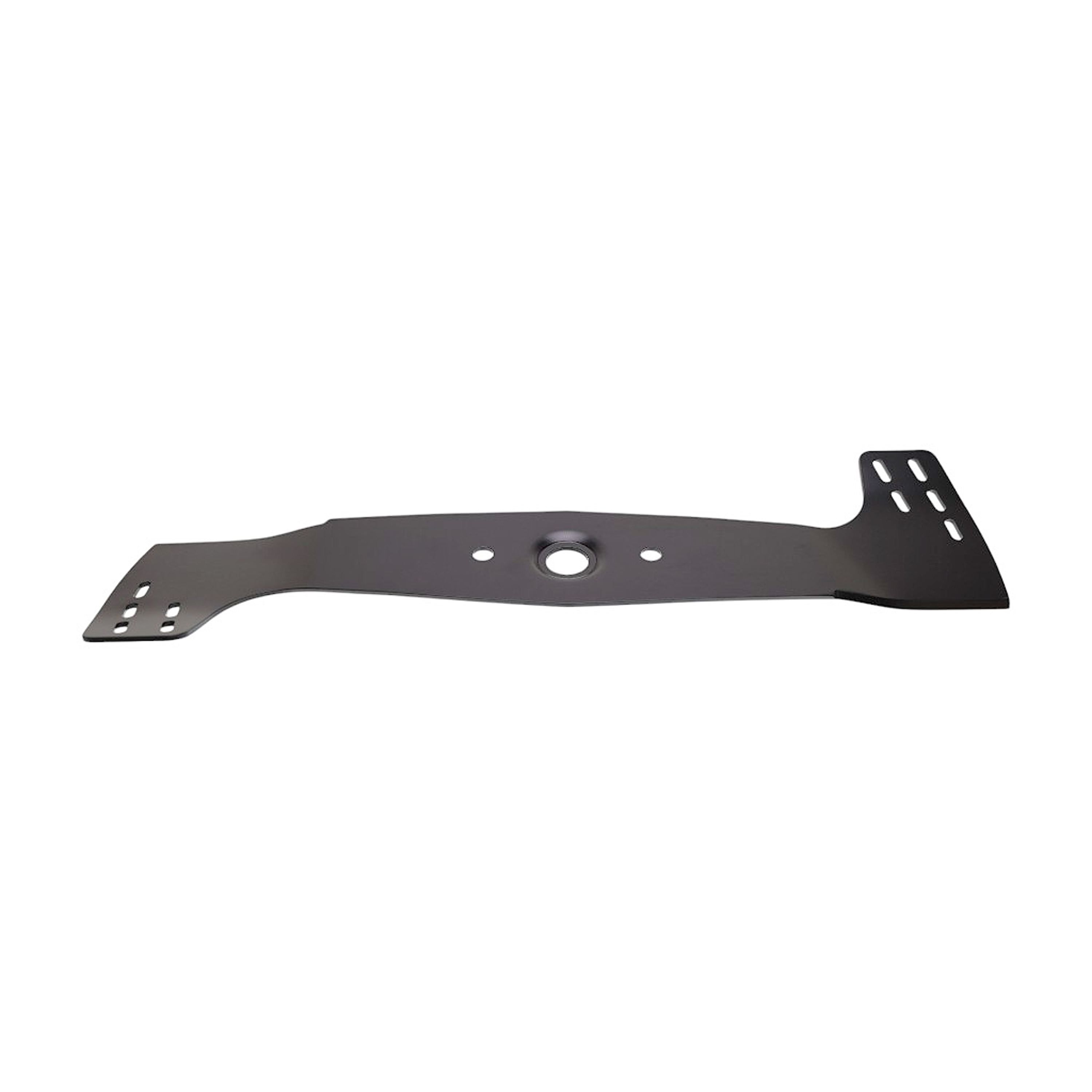 Žací nůž 46 cm (18") pro motorové sekačky Honda ISA 46 ISA 46S ISA 46P HRG 465 C HRG 465 PD HRG 465 C3CSD HRG 465 C3PD (OEM 72511-VH4-000)