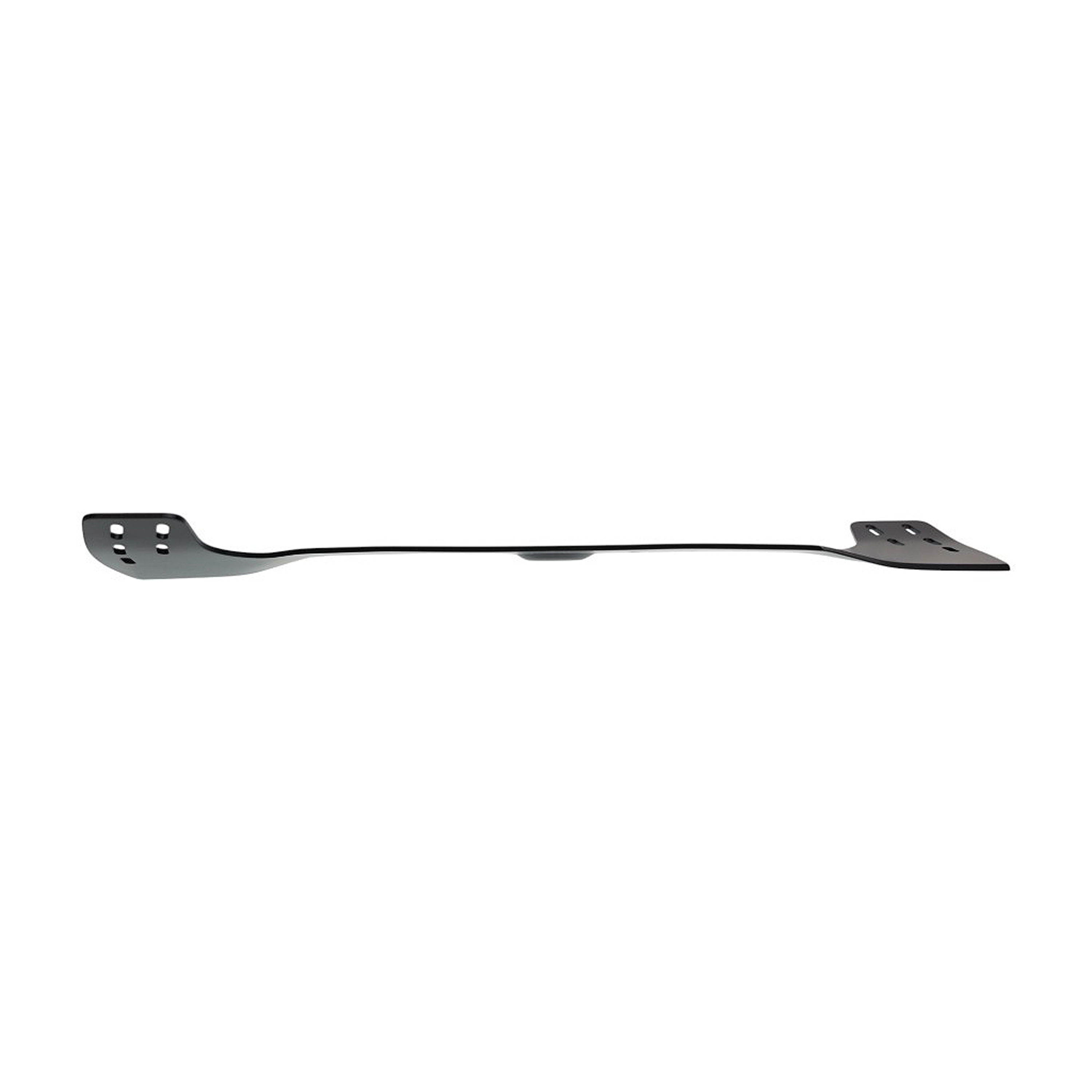Žací nůž 46 cm (18") pro motorové sekačky Honda ISA 46 ISA 46S ISA 46P HRG 465 C HRG 465 PD HRG 465 C3CSD HRG 465 C3PD (OEM 72511-VH4-000)