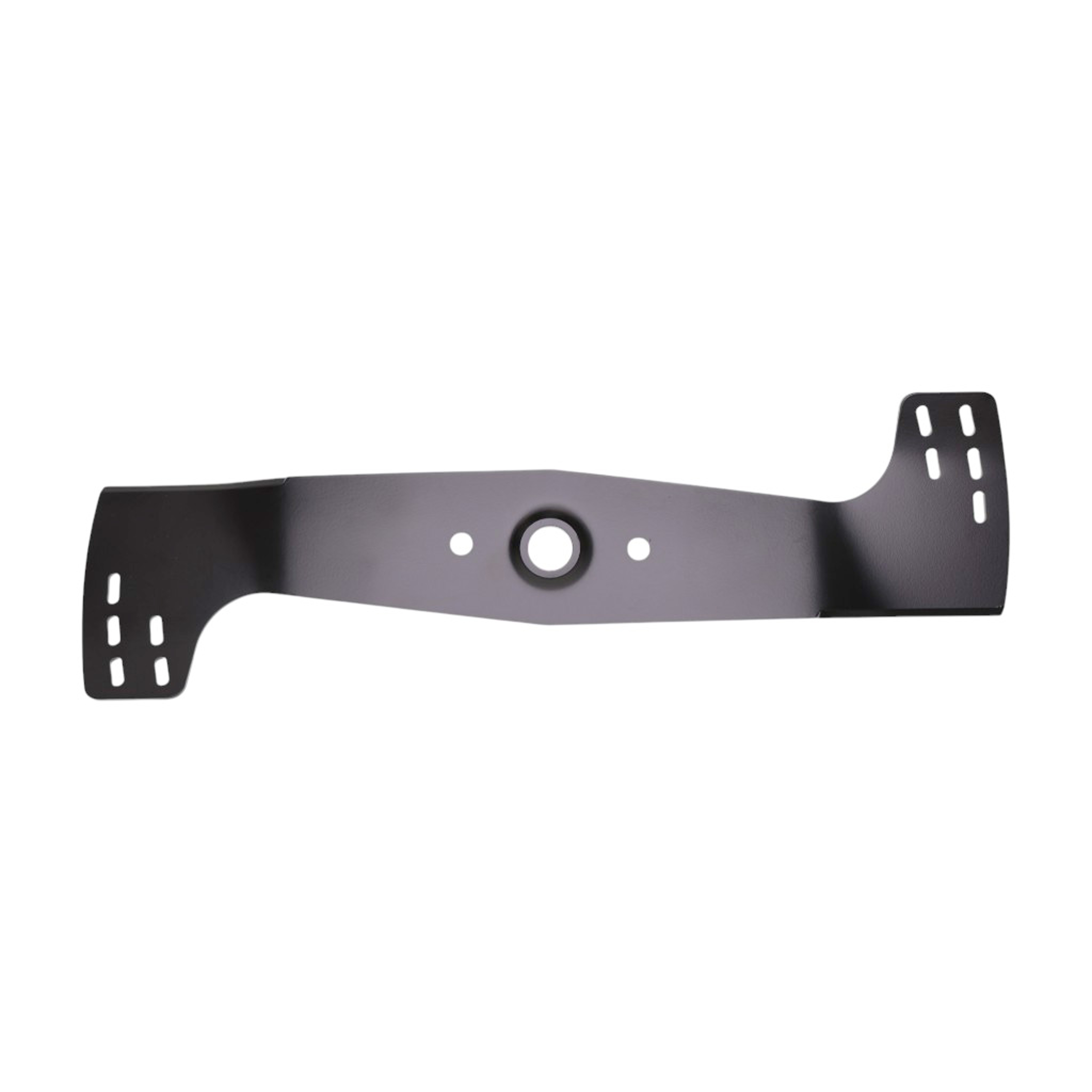 Žací nůž 46 cm (18") pro motorové sekačky Honda ISA 46 ISA 46S ISA 46P HRG 465 C HRG 465 PD HRG 465 C3CSD HRG 465 C3PD (OEM 72511-VH4-000)