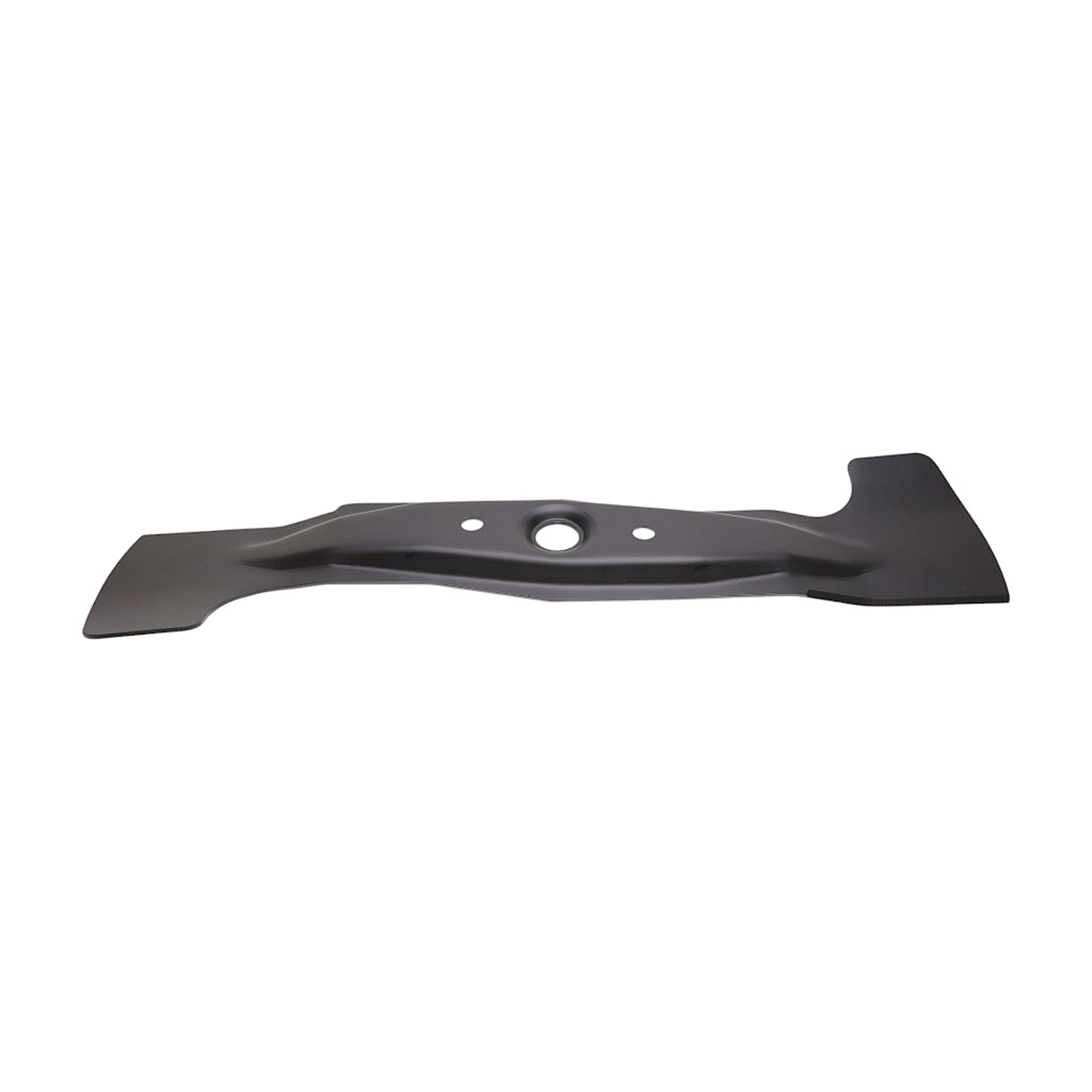 Žací nůž 47,5 cm (18") pro motorové sekačky Honda HRB475 HRB476 HR475 HRG476C (OEM 72511-VEO-741 72511-VEO-740 72511-VE0-N00)