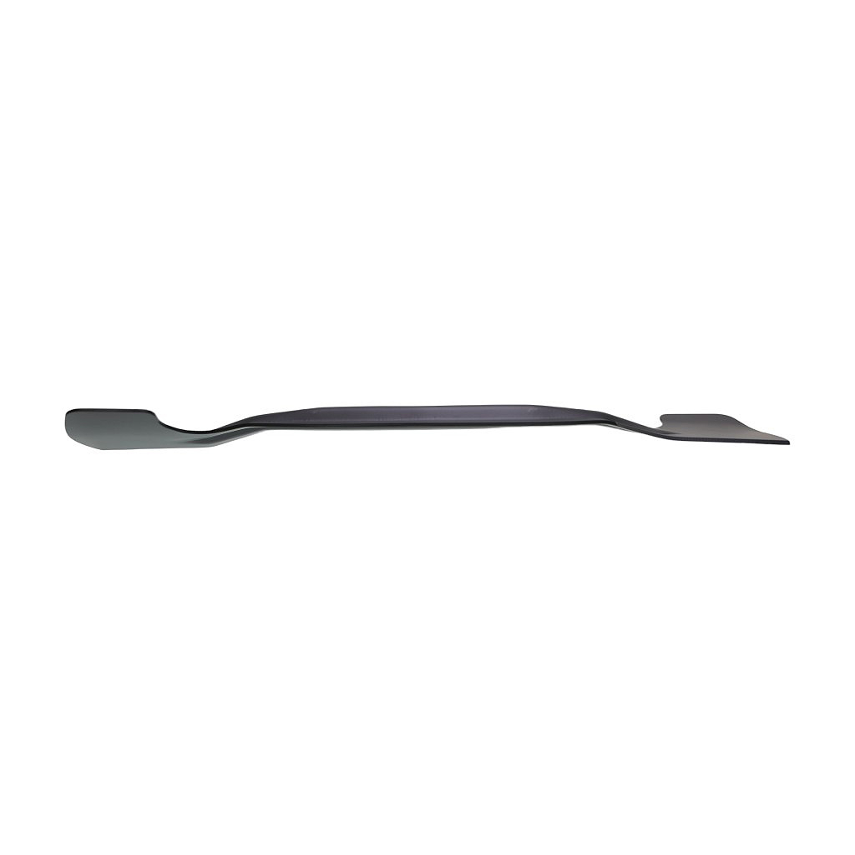 Žací nůž 47,5 cm (18") pro motorové sekačky Honda HRB475 HRB476 HR475 HRG476C (OEM 72511-VEO-741 72511-VEO-740 72511-VE0-N00)