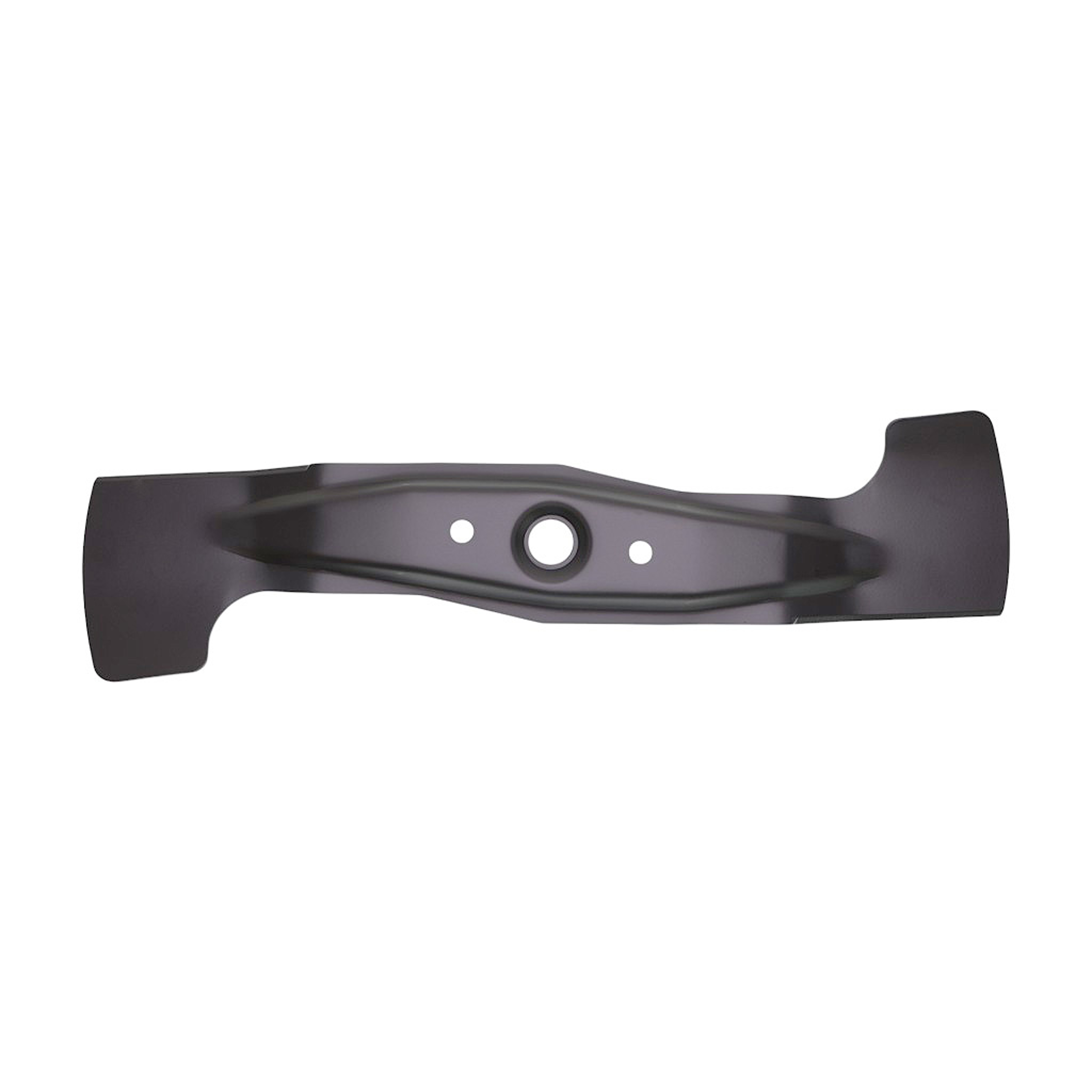 Žací nůž 47,5 cm (18") pro motorové sekačky Honda HRB475 HRB476 HR475 HRG476C (OEM 72511-VEO-741 72511-VEO-740 72511-VE0-N00)