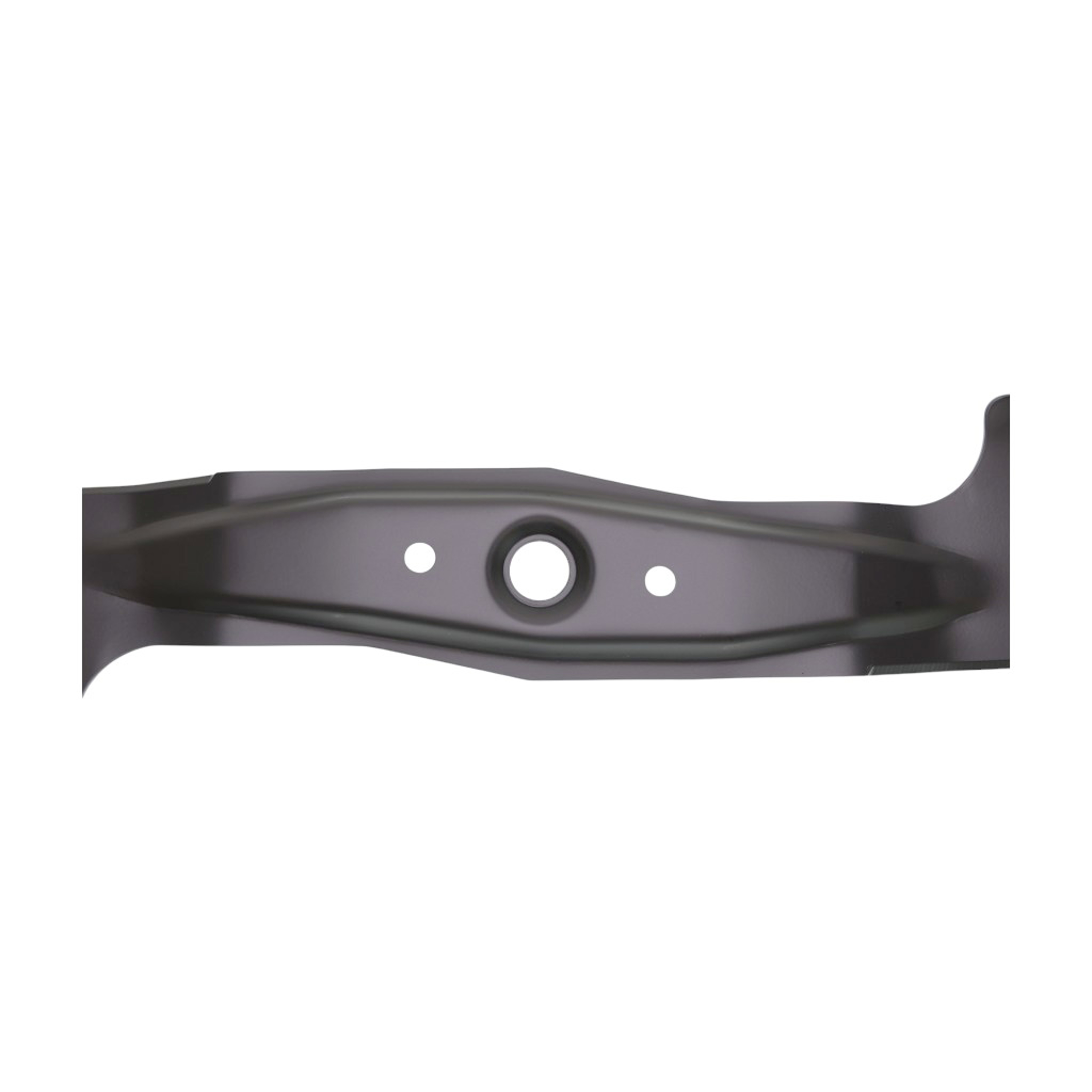 Žací nůž 47,5 cm (18") pro motorové sekačky Honda HRB475 HRB476 HR475 HRG476C (OEM 72511-VEO-741 72511-VEO-740 72511-VE0-N00)
