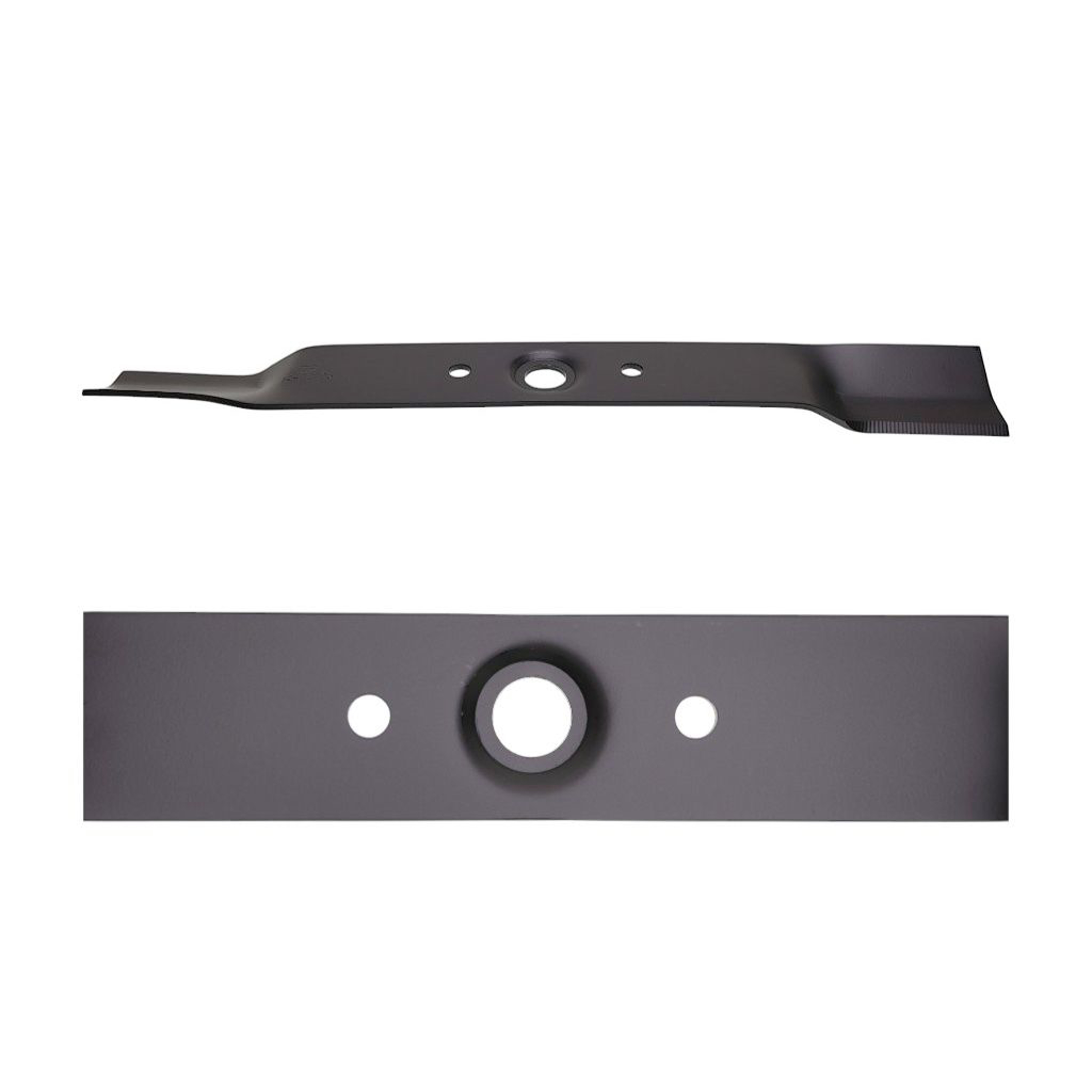 Žací nůž 47 cm (18") pro motorové sekačky Honda HR 194 K1 HR 194 QME HR 1950 HR 214 (OEM 72511-VA5-700 72511-VA5-E40 72511-VA5-700)