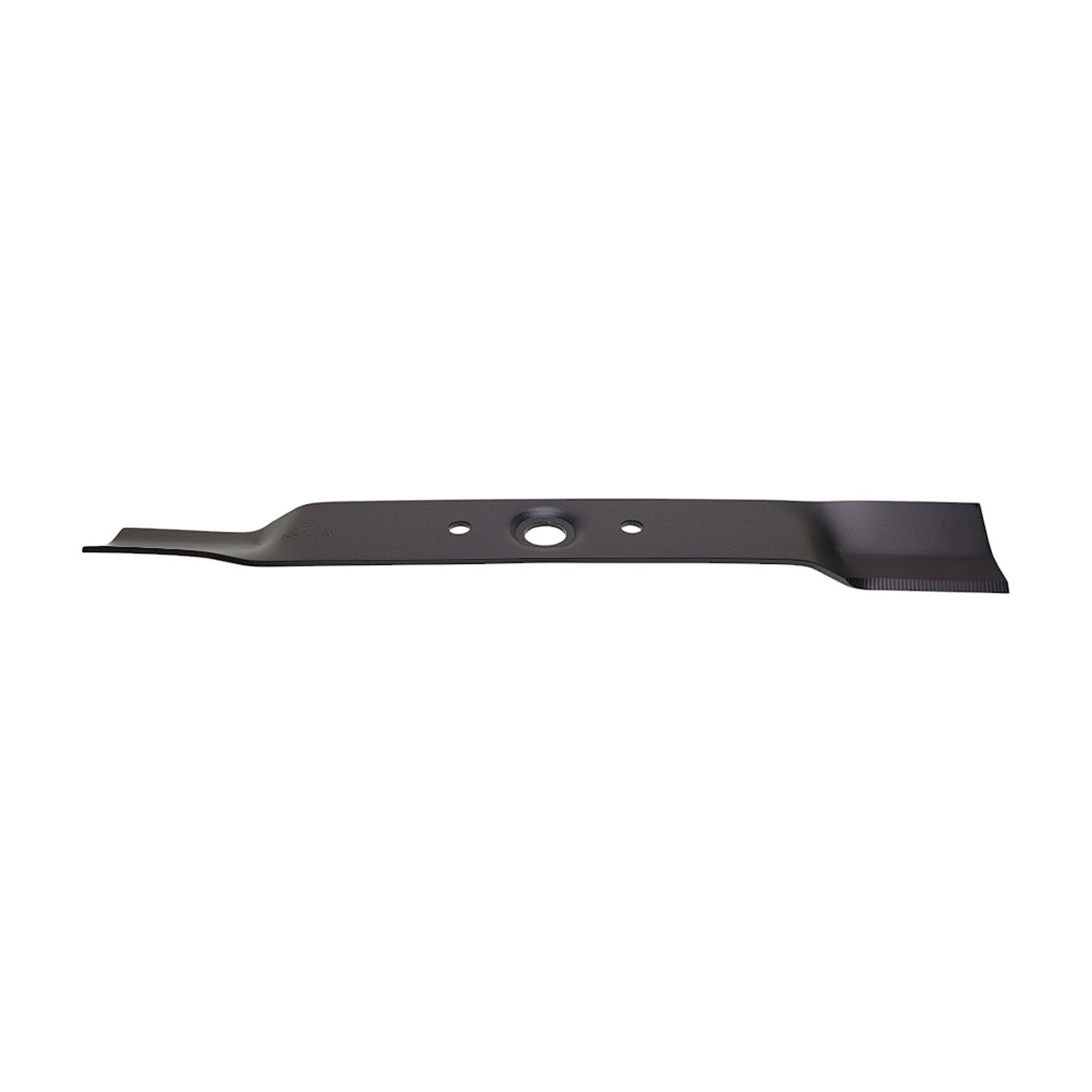 Žací nůž 47 cm (18") pro motorové sekačky Honda HR 194 K1 HR 194 QME HR 1950 HR 214 (OEM 72511-VA5-700 72511-VA5-E40 72511-VA5-700)
