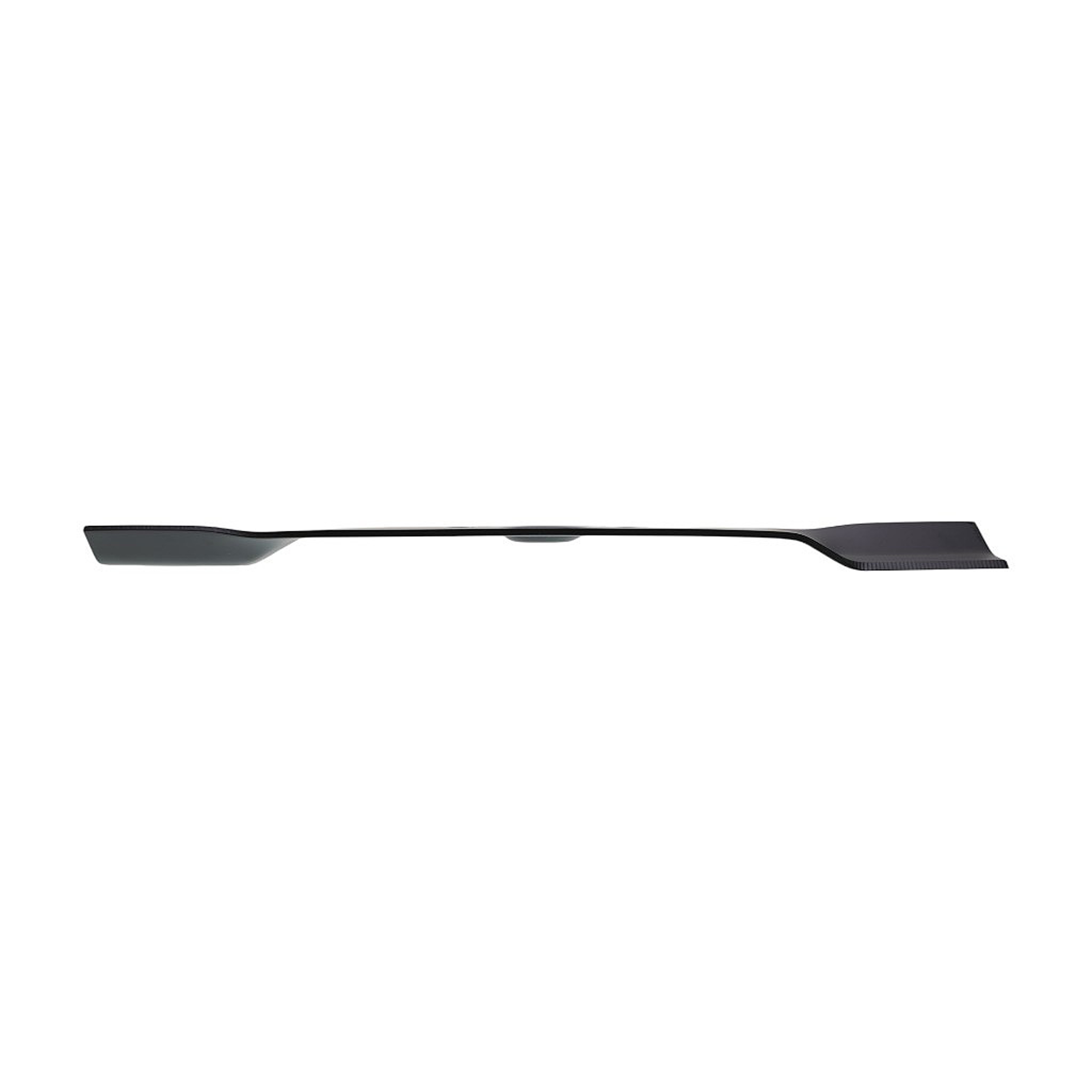 Žací nůž 47 cm (18") pro motorové sekačky Honda HR 194 K1 HR 194 QME HR 1950 HR 214 (OEM 72511-VA5-700 72511-VA5-E40 72511-VA5-700)