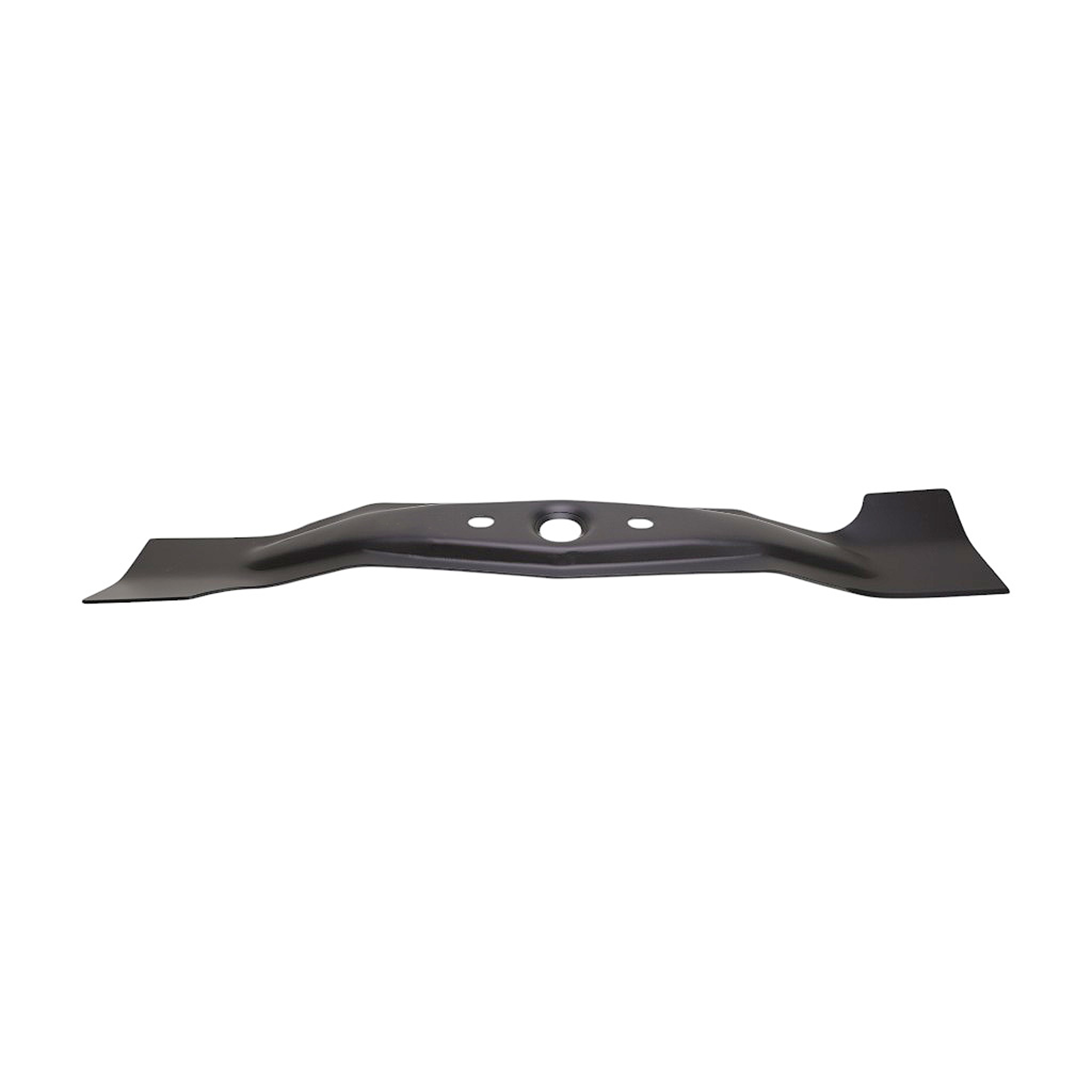 Žací nůž 53 cm (21") pro motorové sekačky Honda HRB535 HRB536 HRD535 HRD536 HRG536C HRH536 HRH536HX IZY53 (OEM 72511-VE1-652 72511-VE1-652)