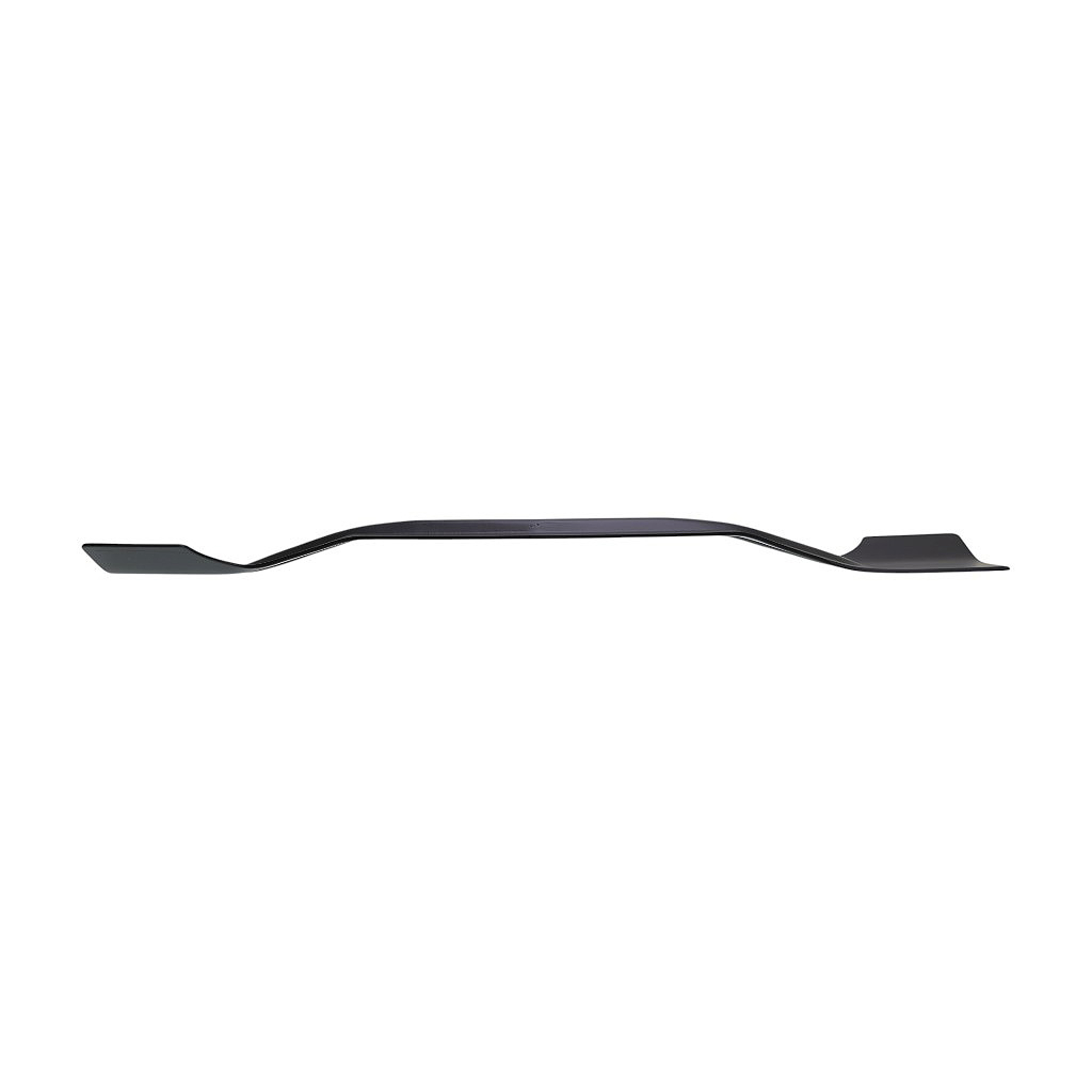 Žací nůž 53 cm (21") pro motorové sekačky Honda HRB535 HRB536 HRD535 HRD536 HRG536C HRH536 HRH536HX IZY53 (OEM 72511-VE1-652 72511-VE1-652)