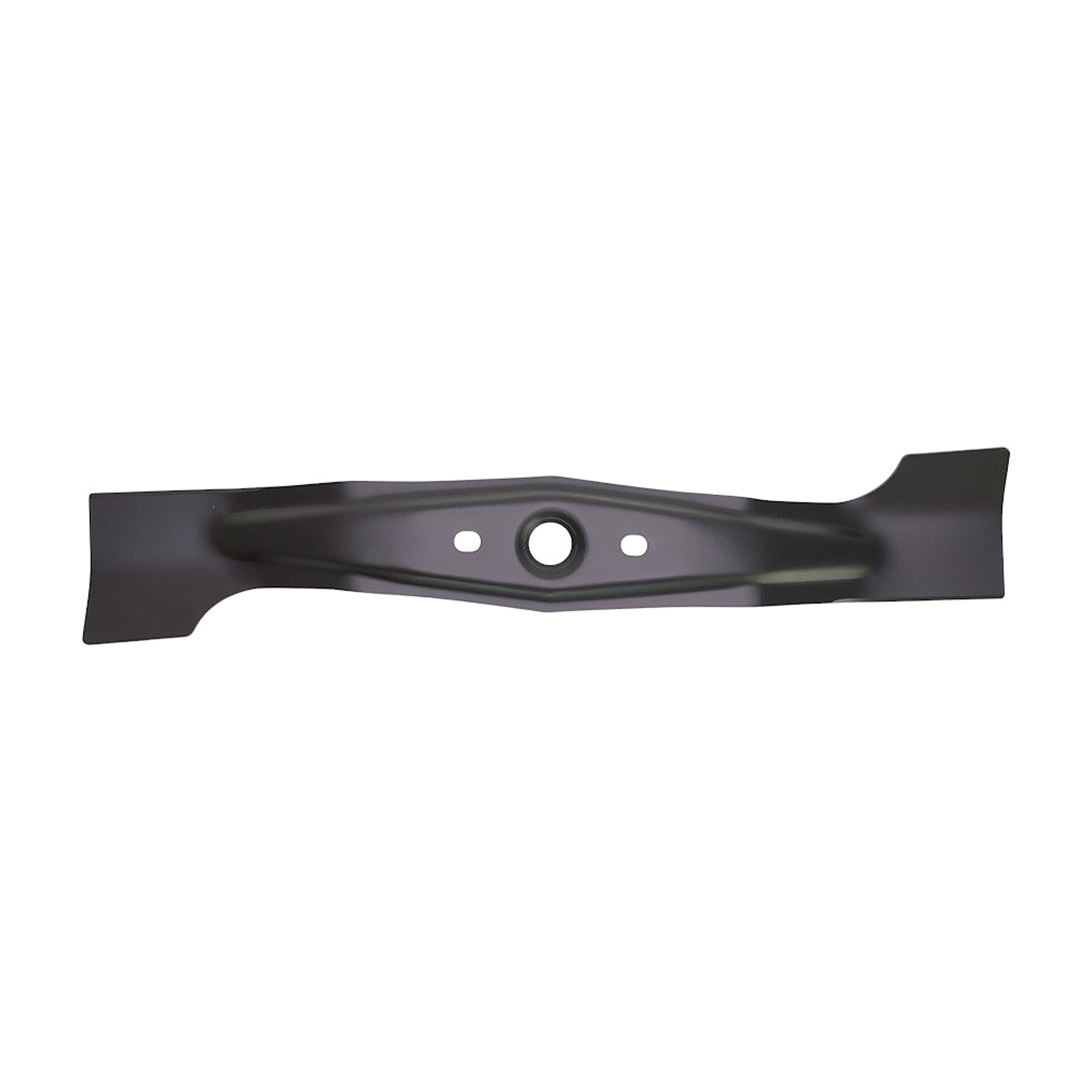 Žací nůž 53 cm (21") pro motorové sekačky Honda HRB535 HRB536 HRD535 HRD536 HRG536C HRH536 HRH536HX IZY53 (OEM 72511-VE1-652 72511-VE1-652)