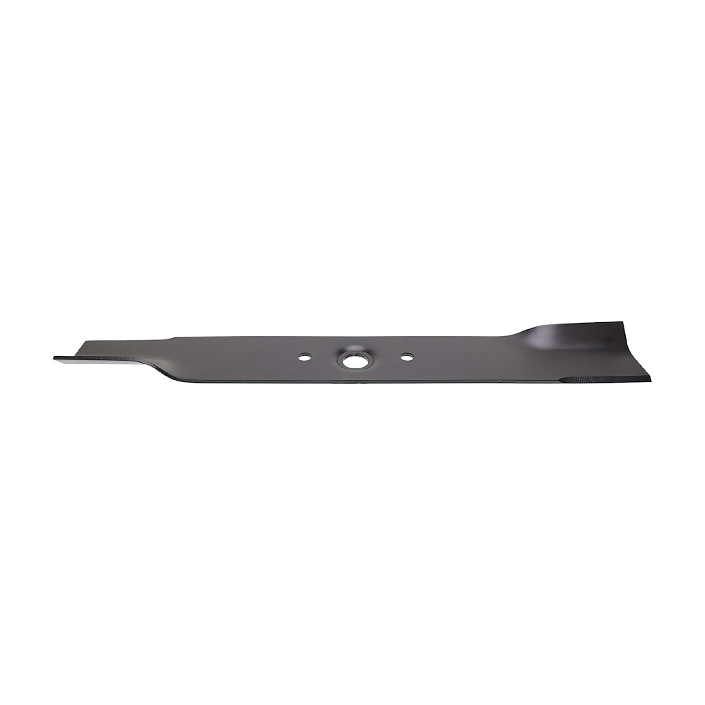 Žací nůž 50 cm (20") pro zahradní traktory Honda HT3810 K1 HT3813 SA (OEM 72512750305 72512-750-305)