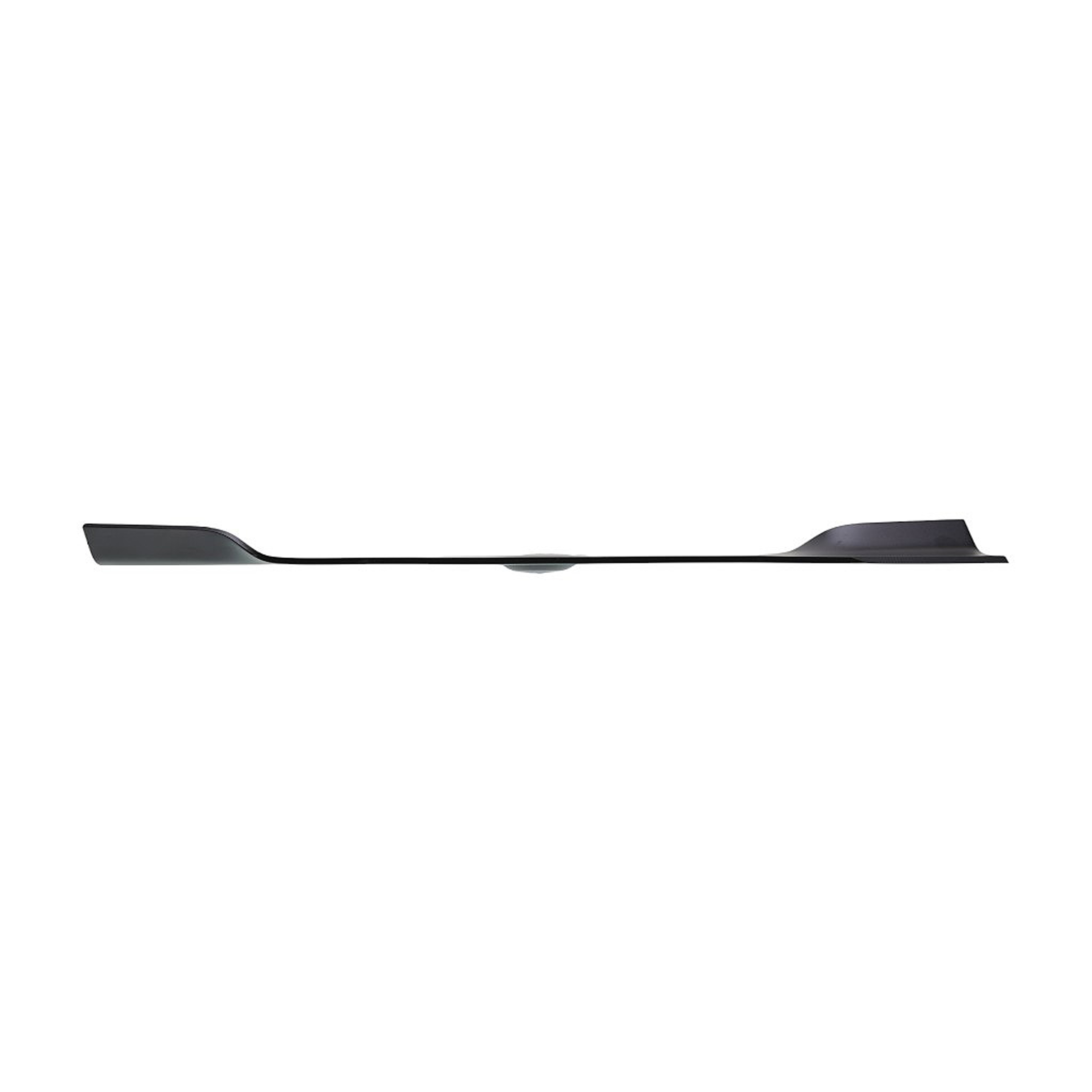 Žací nůž 50 cm (20") pro zahradní traktory Honda HT3810 K1 HT3813 SA (OEM 72512750305 72512-750-305)