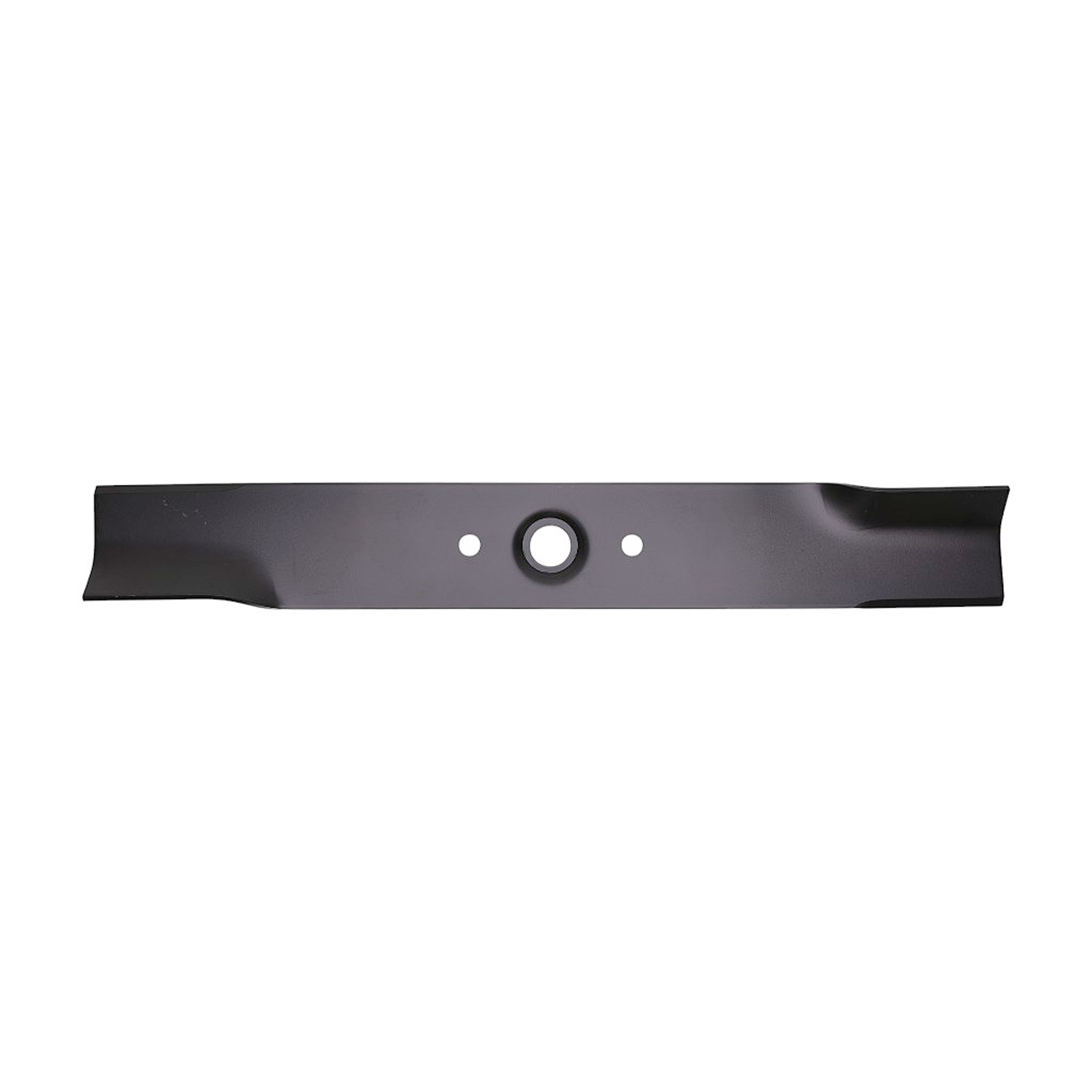 Žací nůž 50 cm (20") pro zahradní traktory Honda HT3810 K1 HT3813 SA (OEM 72512750305 72512-750-305)