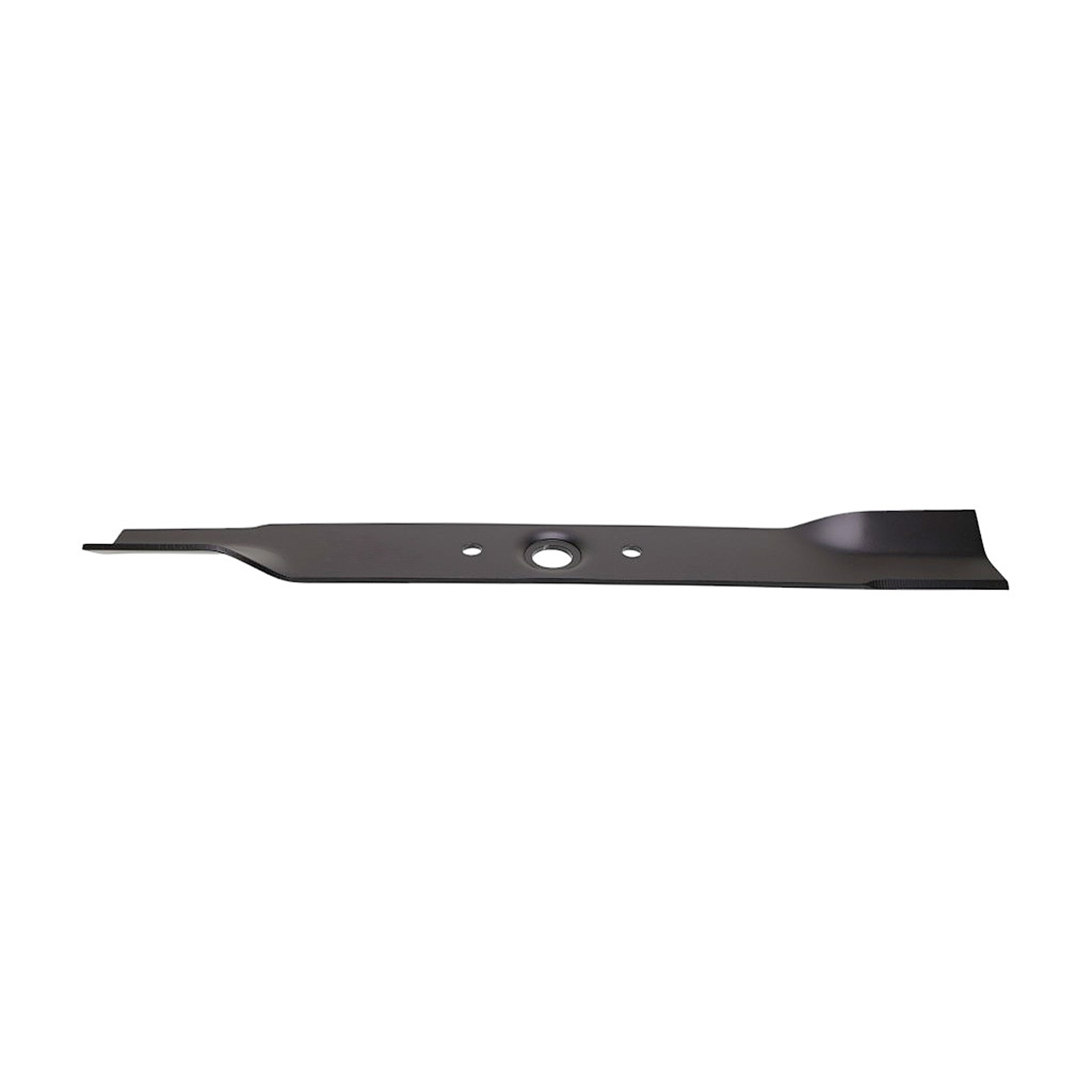 Žací nůž 50 cm (20") pro zahradní traktory Honda HT3810 K1 HT3813 SA (OEM 72513750305 72513-750-305)