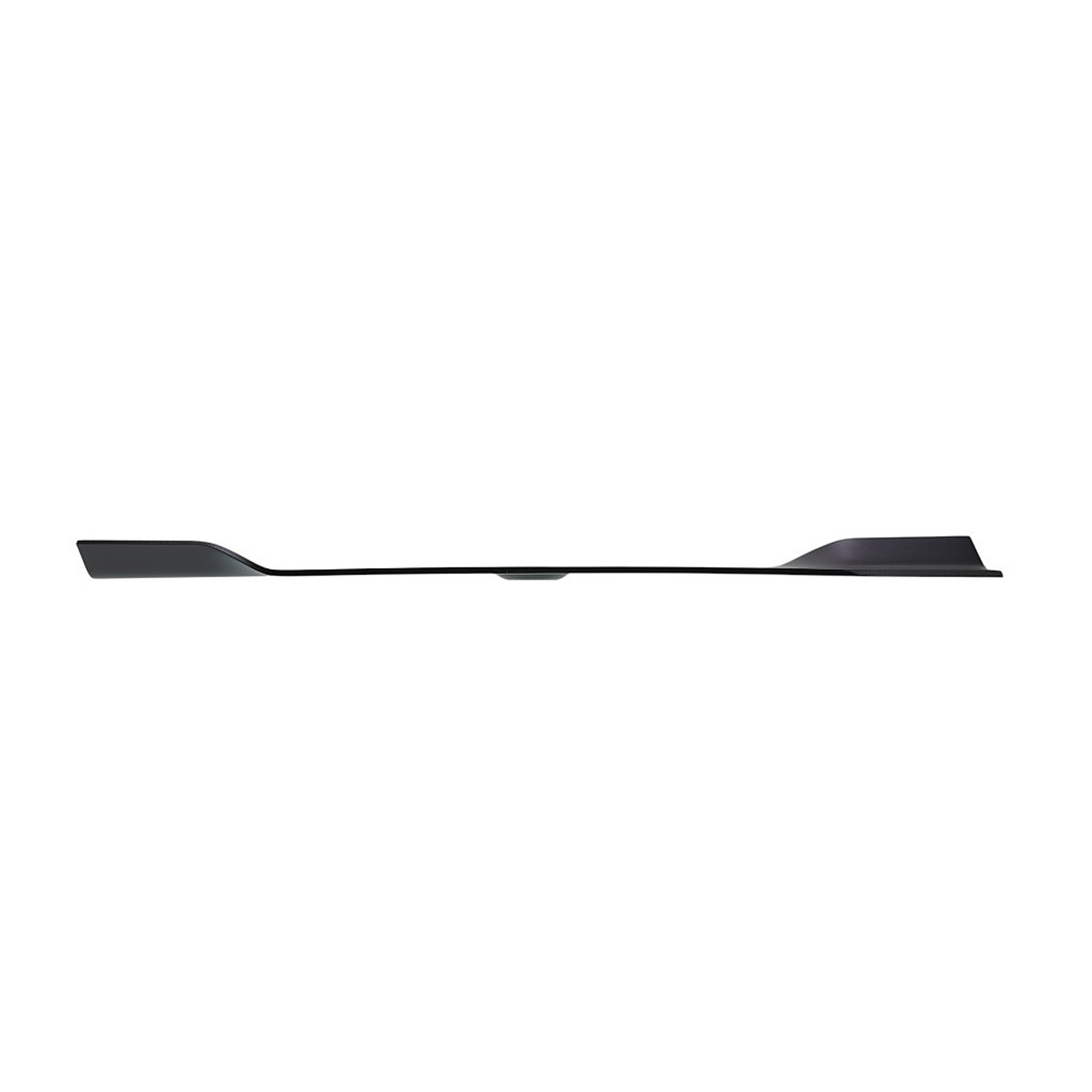 Žací nůž 50 cm (20") pro zahradní traktory Honda HT3810 K1 HT3813 SA (OEM 72513750305 72513-750-305)