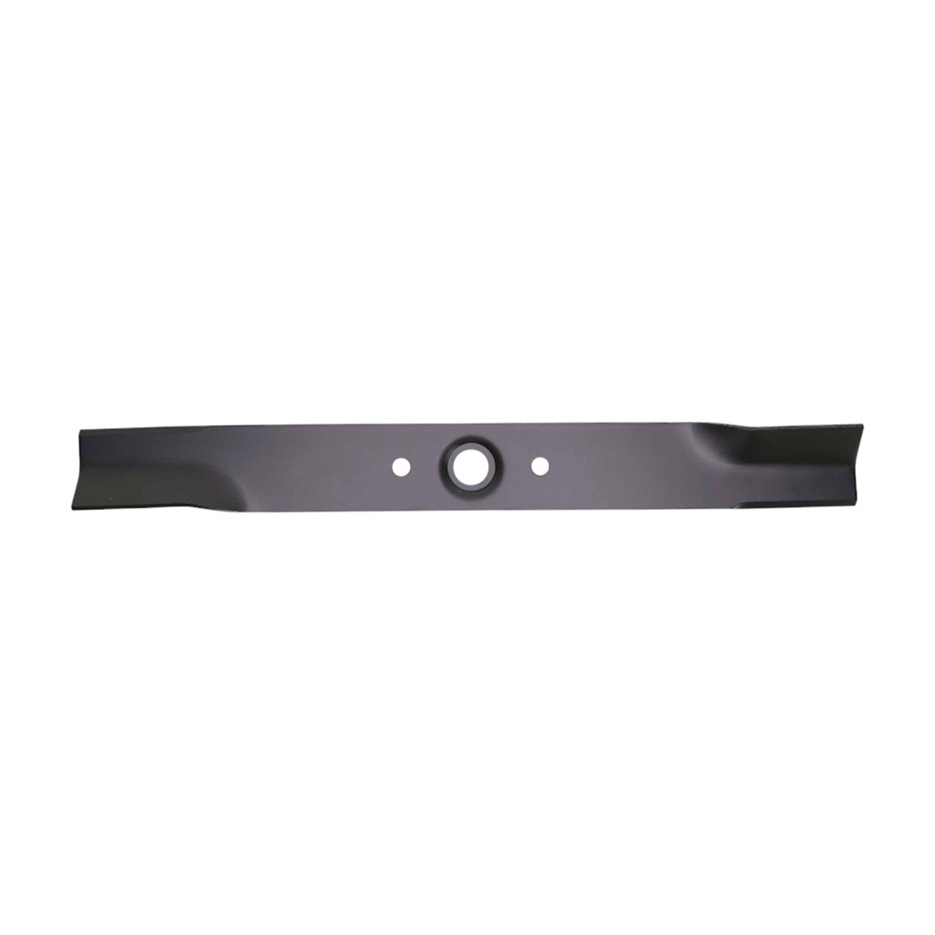 Žací nůž 50 cm (20") pro zahradní traktory Honda HT3810 K1 HT3813 SA (OEM 72513750305 72513-750-305)