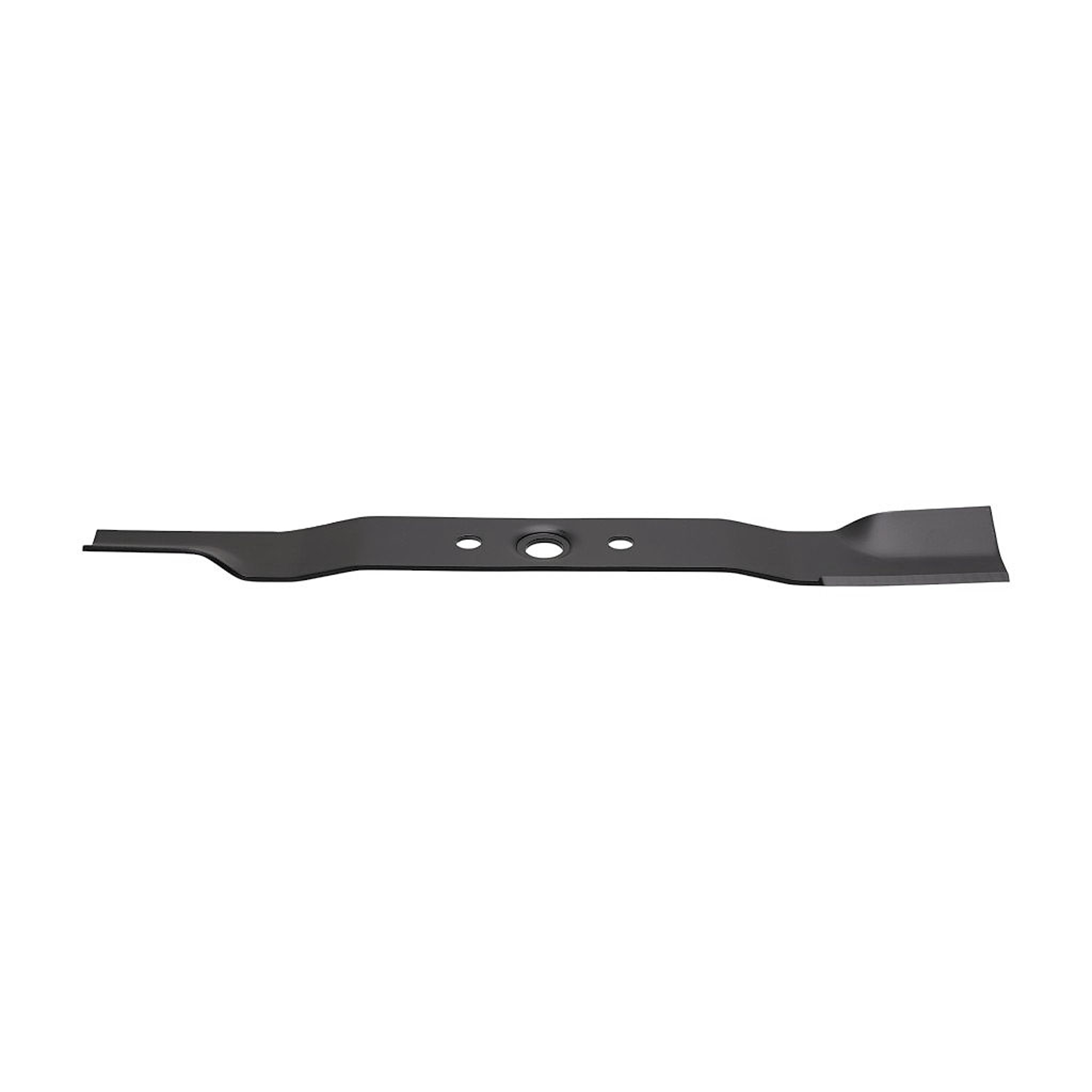 Žací nůž 53 cm (21") pro motorové sekačky Honda (OEM 72511VB3E410)