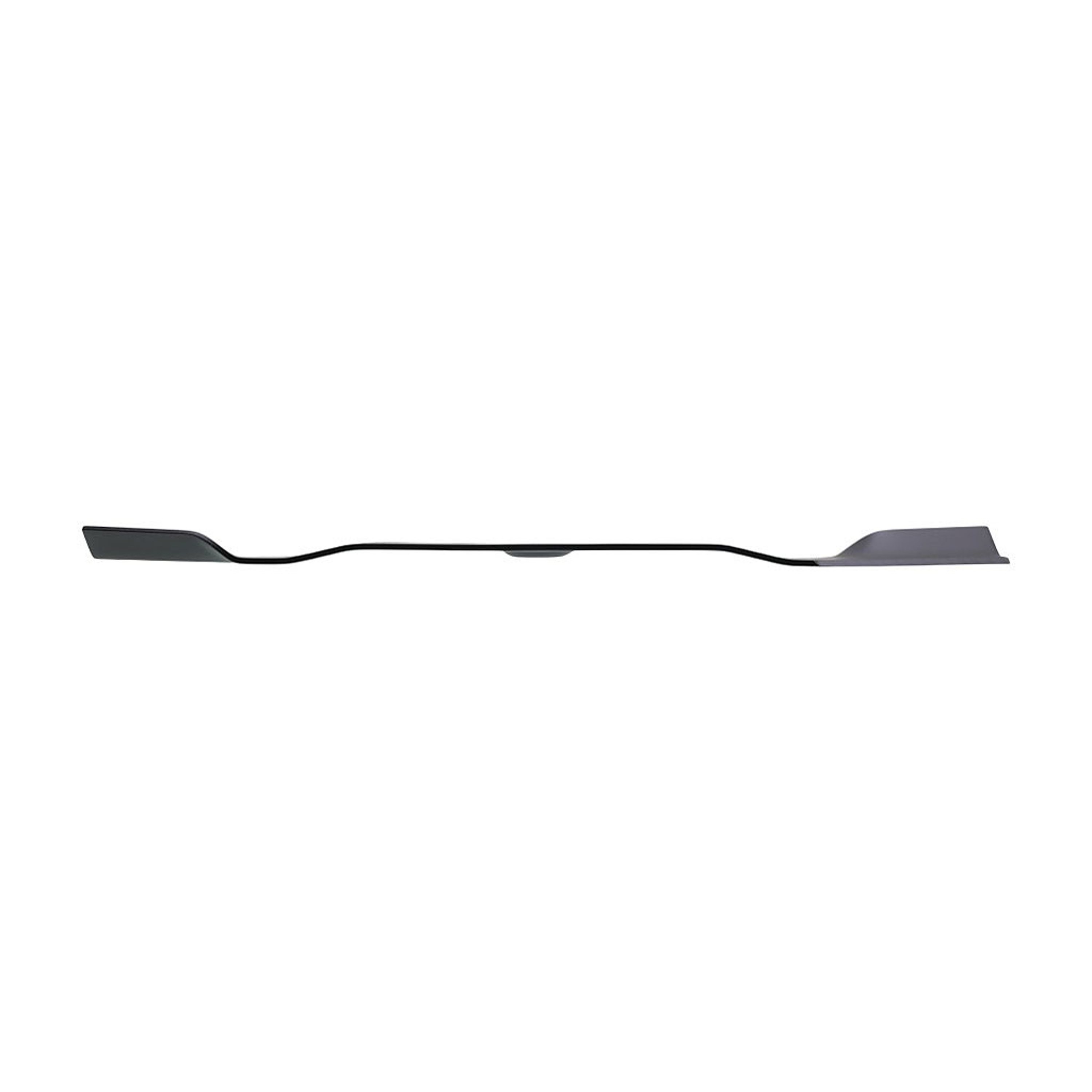 Žací nůž 53 cm (21") pro motorové sekačky Honda (OEM 72511VB3E410)