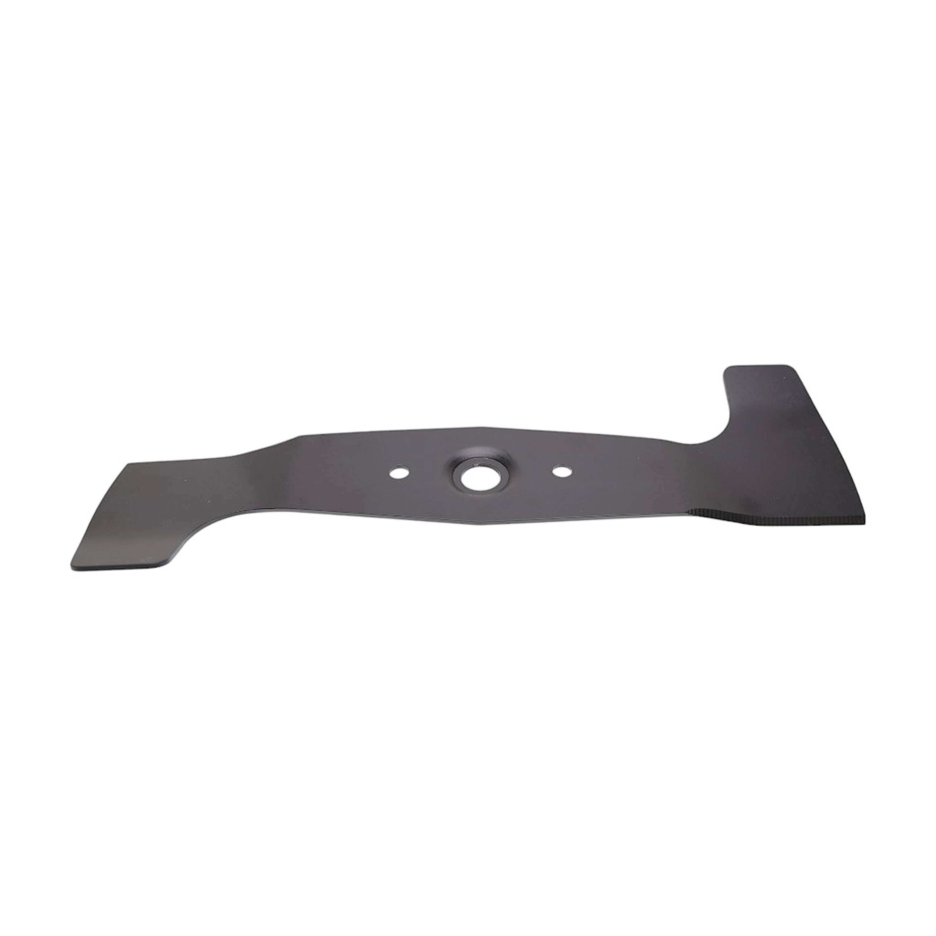Žací nůž 41 cm (16") pro motorové sekačky Honda HRG 415 415C HRG 415PD HRG 415SD (OEM 72511VH3000)