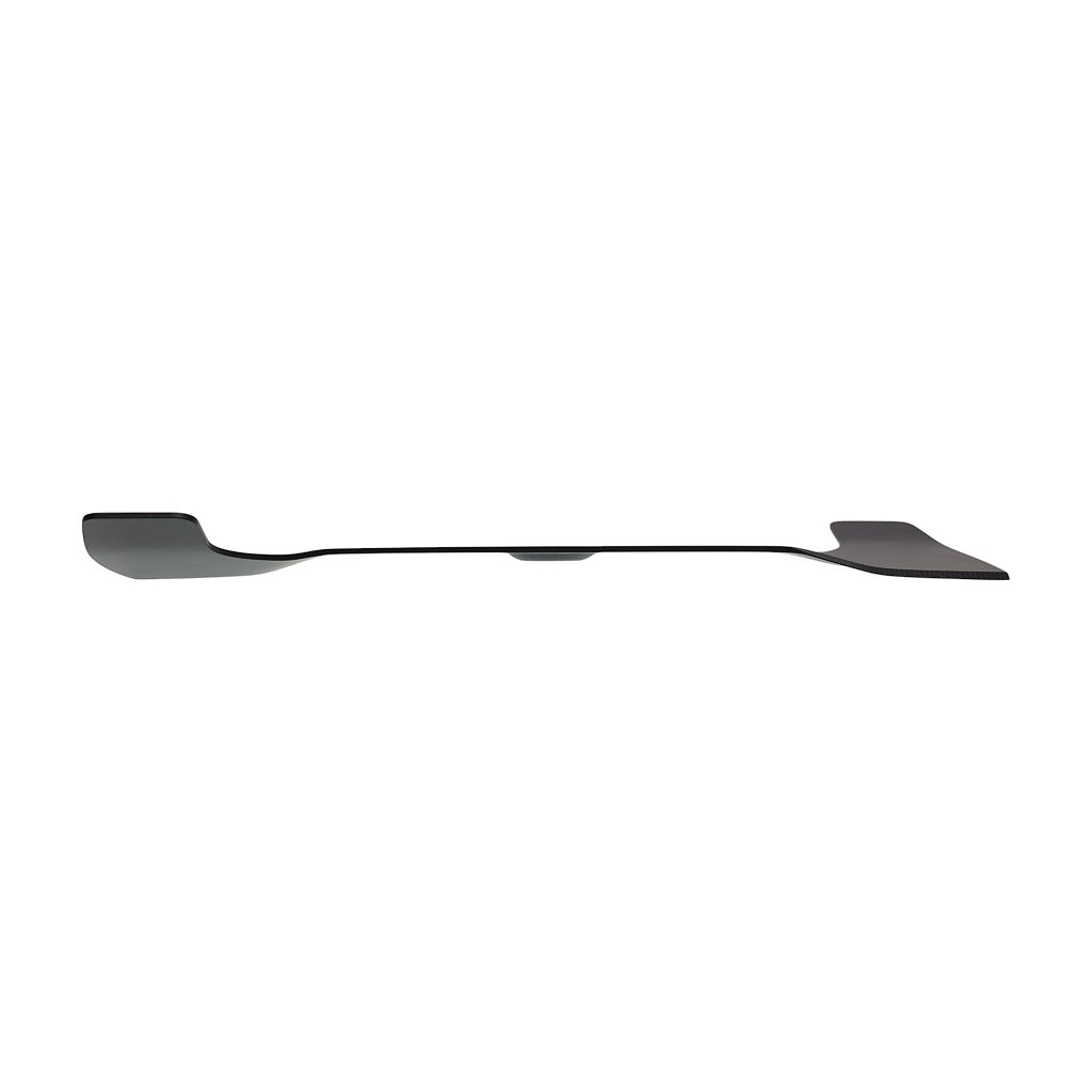 Žací nůž 41 cm (16") pro motorové sekačky Honda HRG 415 415C HRG 415PD HRG 415SD (OEM 72511VH3000)