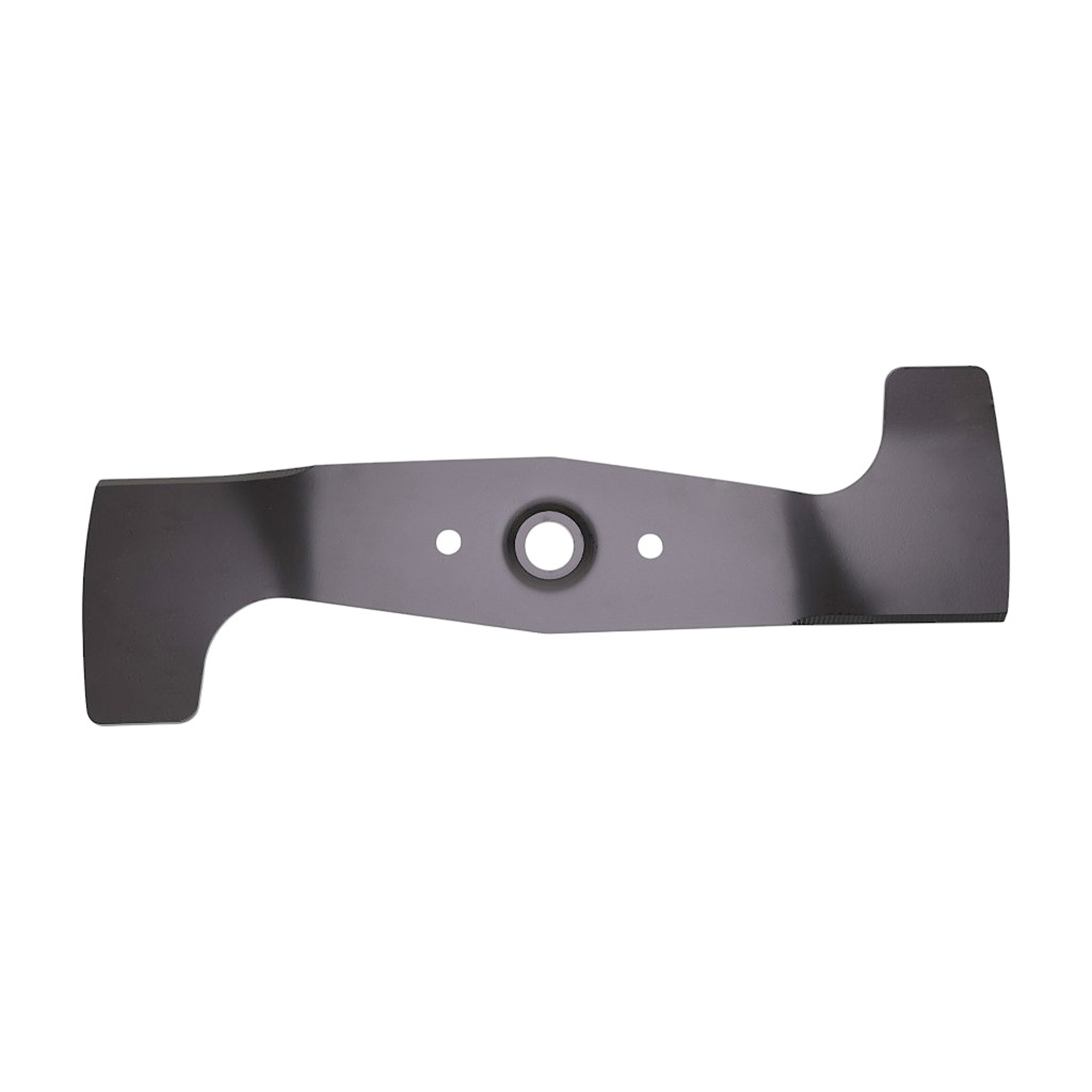 Žací nůž 41 cm (16") pro motorové sekačky Honda HRG 415 415C HRG 415PD HRG 415SD (OEM 72511VH3000)