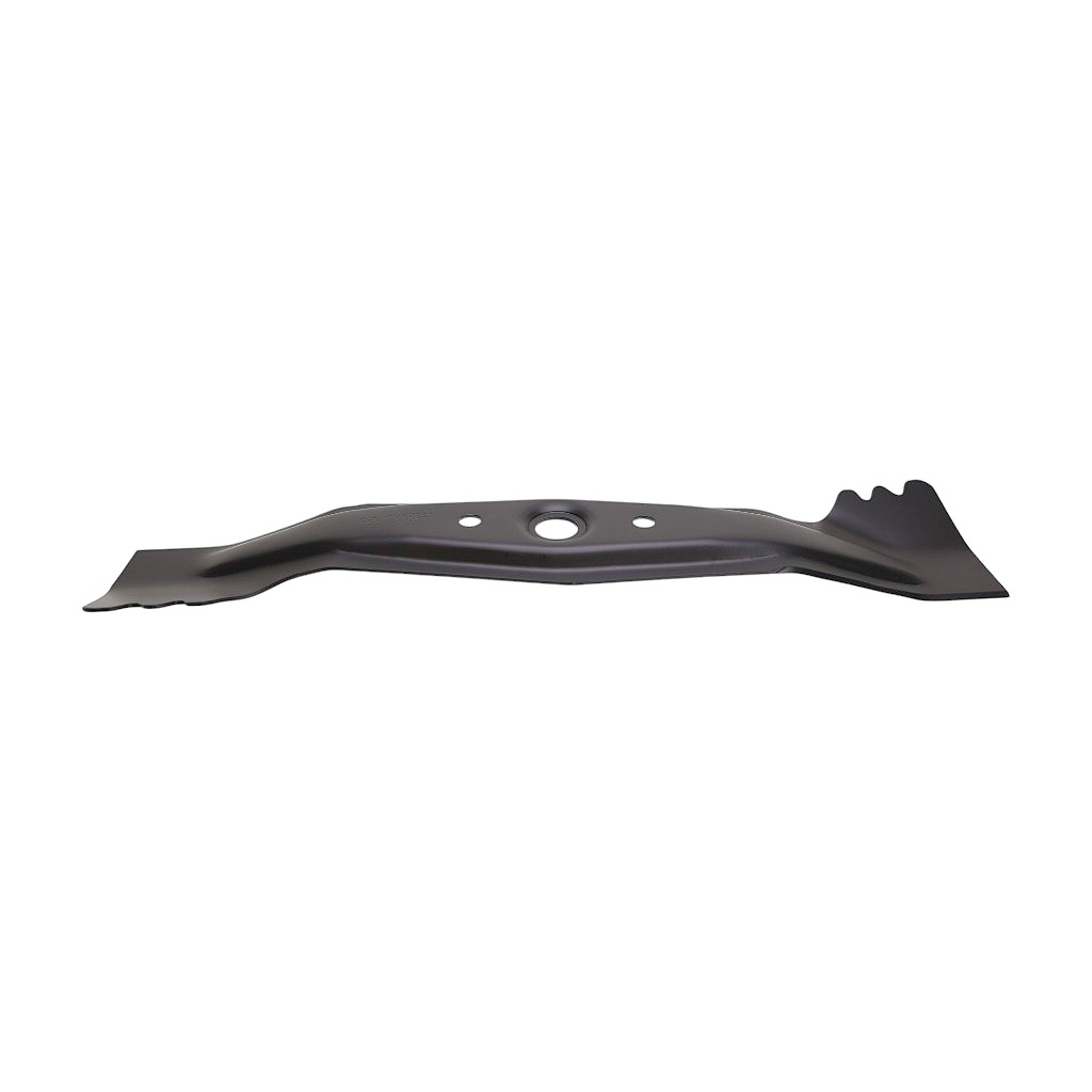 Žací nůž pro motorové sekačky Honda HRB 475 HRB 476 47 cm (72511-VE0-741)