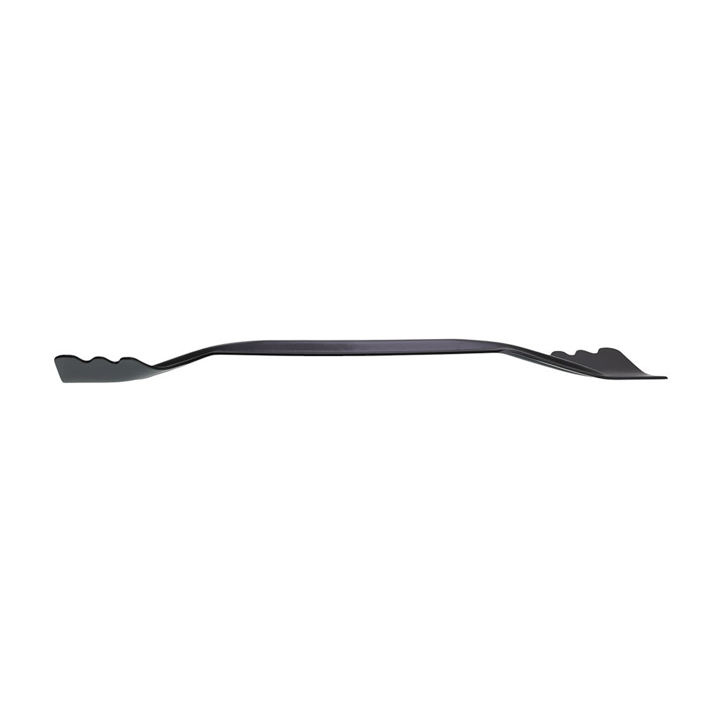 Žací nůž pro motorové sekačky Honda HRB 475 HRB 476 47 cm (72511-VE0-741)