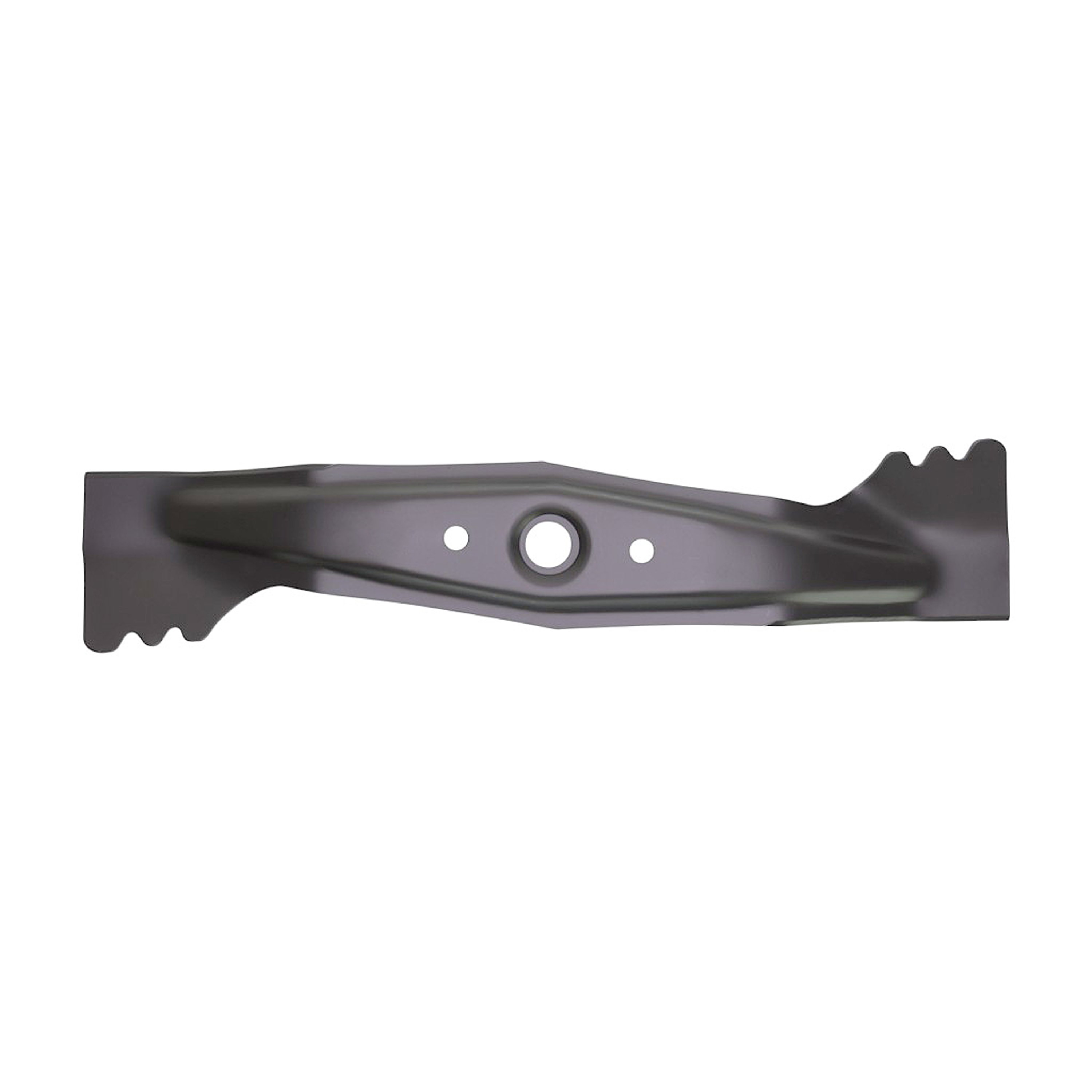 Žací nůž pro motorové sekačky Honda HRB 475 HRB 476 47 cm (72511-VE0-741)