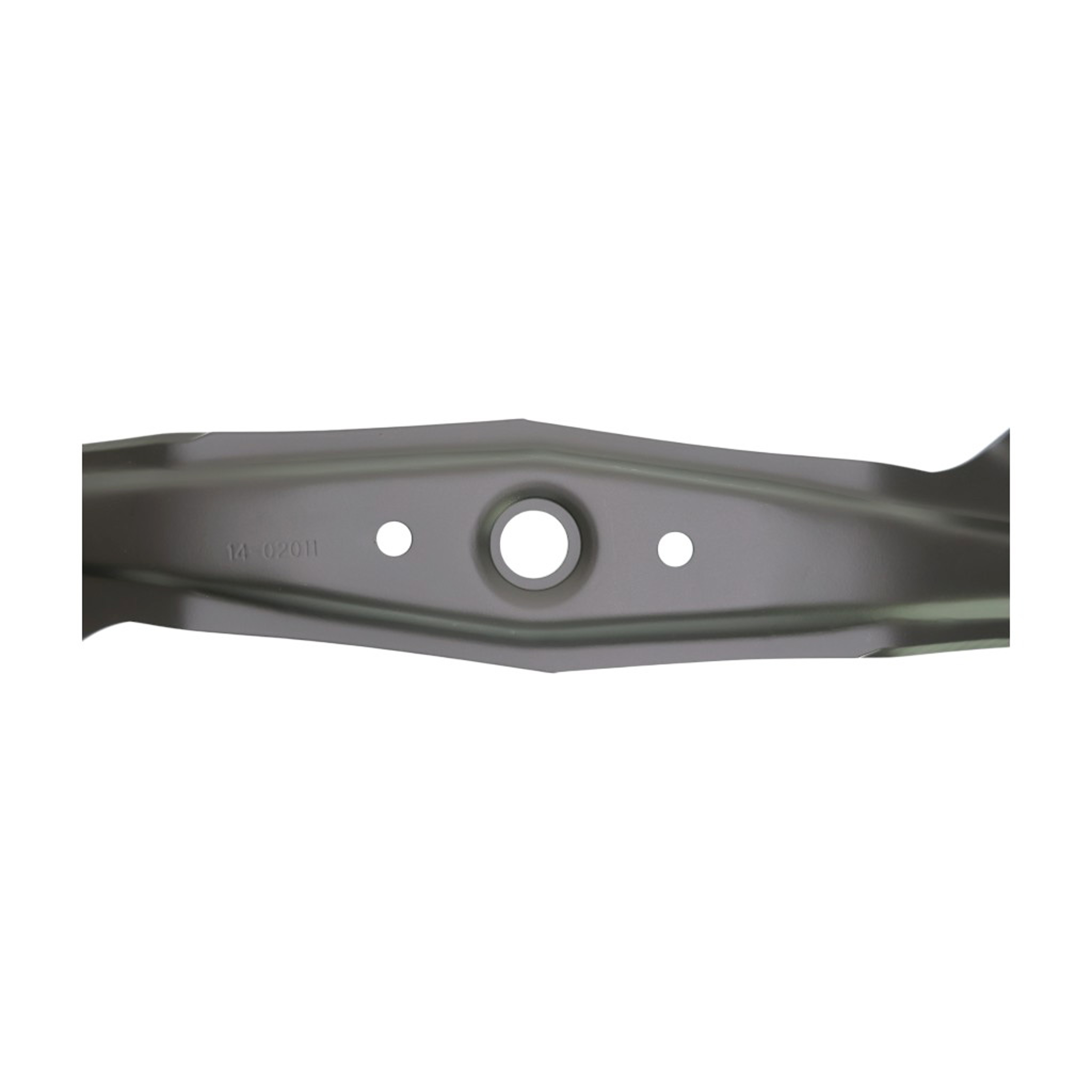 Žací nůž pro motorové sekačky Honda HRB 475 HRB 476 47 cm (72511-VE0-741)