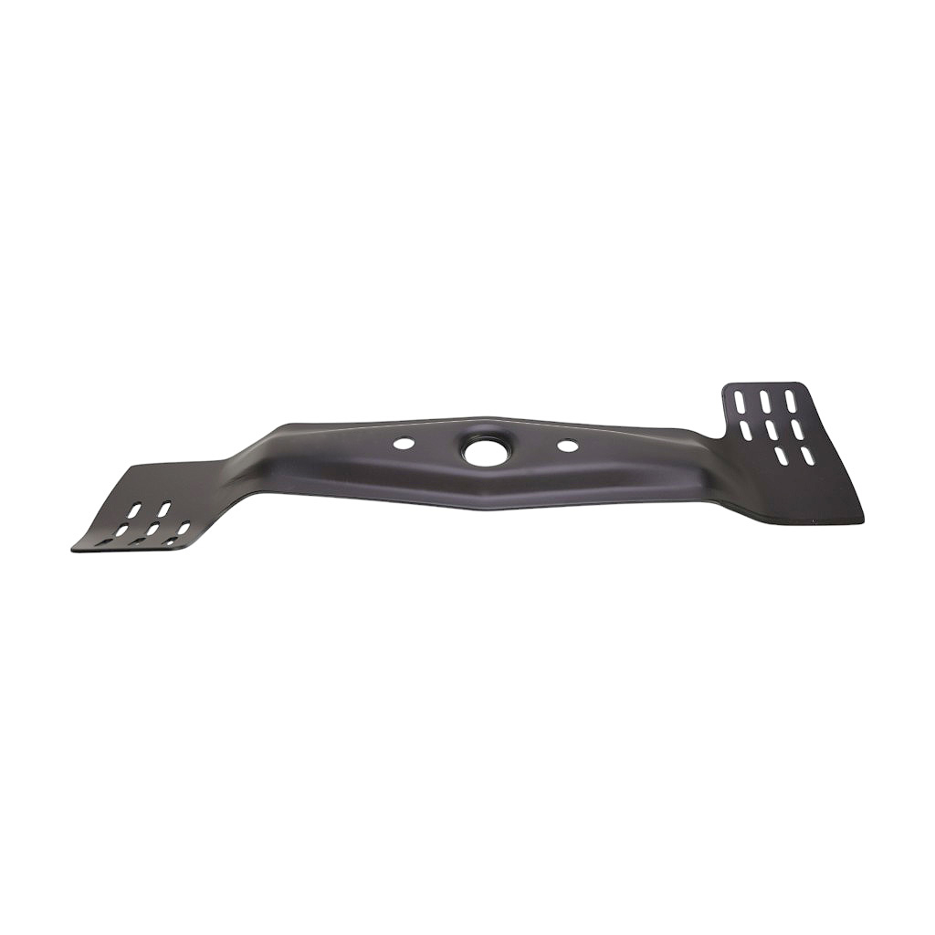 Žací nůž pro motorové sekačky Honda HRB 425 SX HRE 42B 42 cm (72511-VG8-A50)