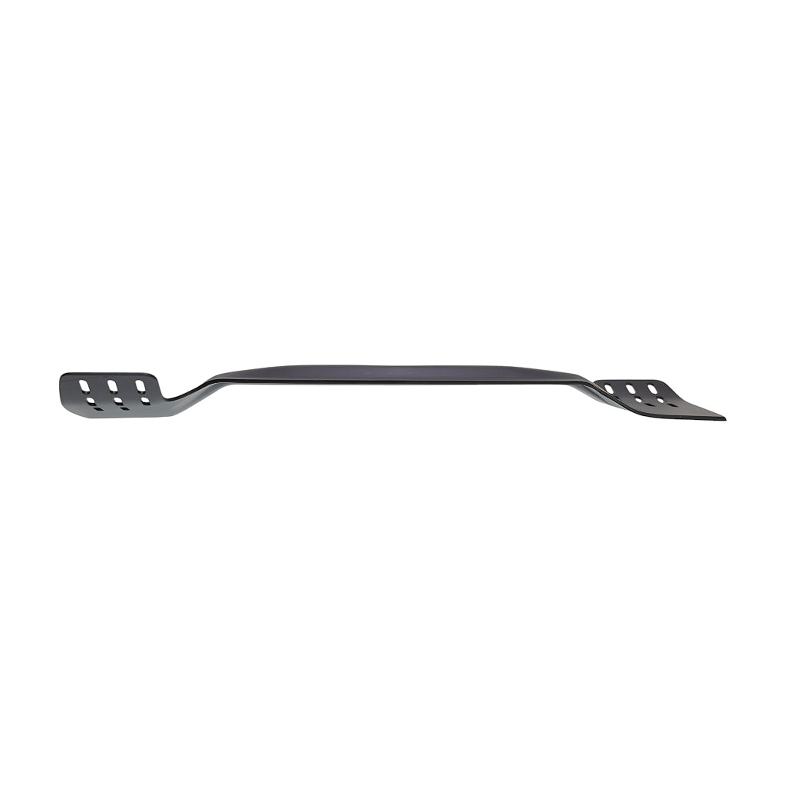 Žací nůž pro motorové sekačky Honda HRB 425 SX HRE 42B 42 cm (72511-VG8-A50)