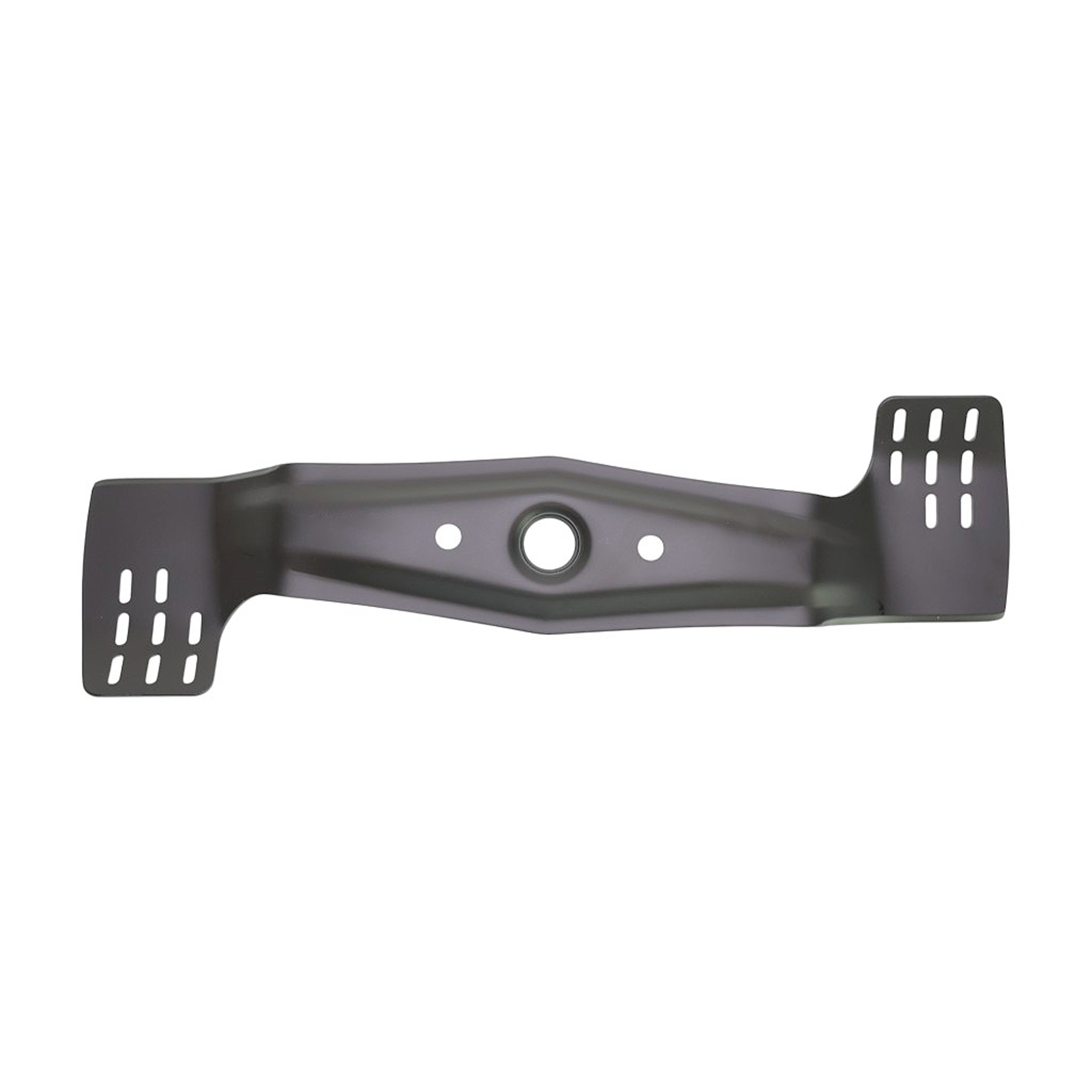 Žací nůž pro motorové sekačky Honda HRB 425 SX HRE 42B 42 cm (72511-VG8-A50)