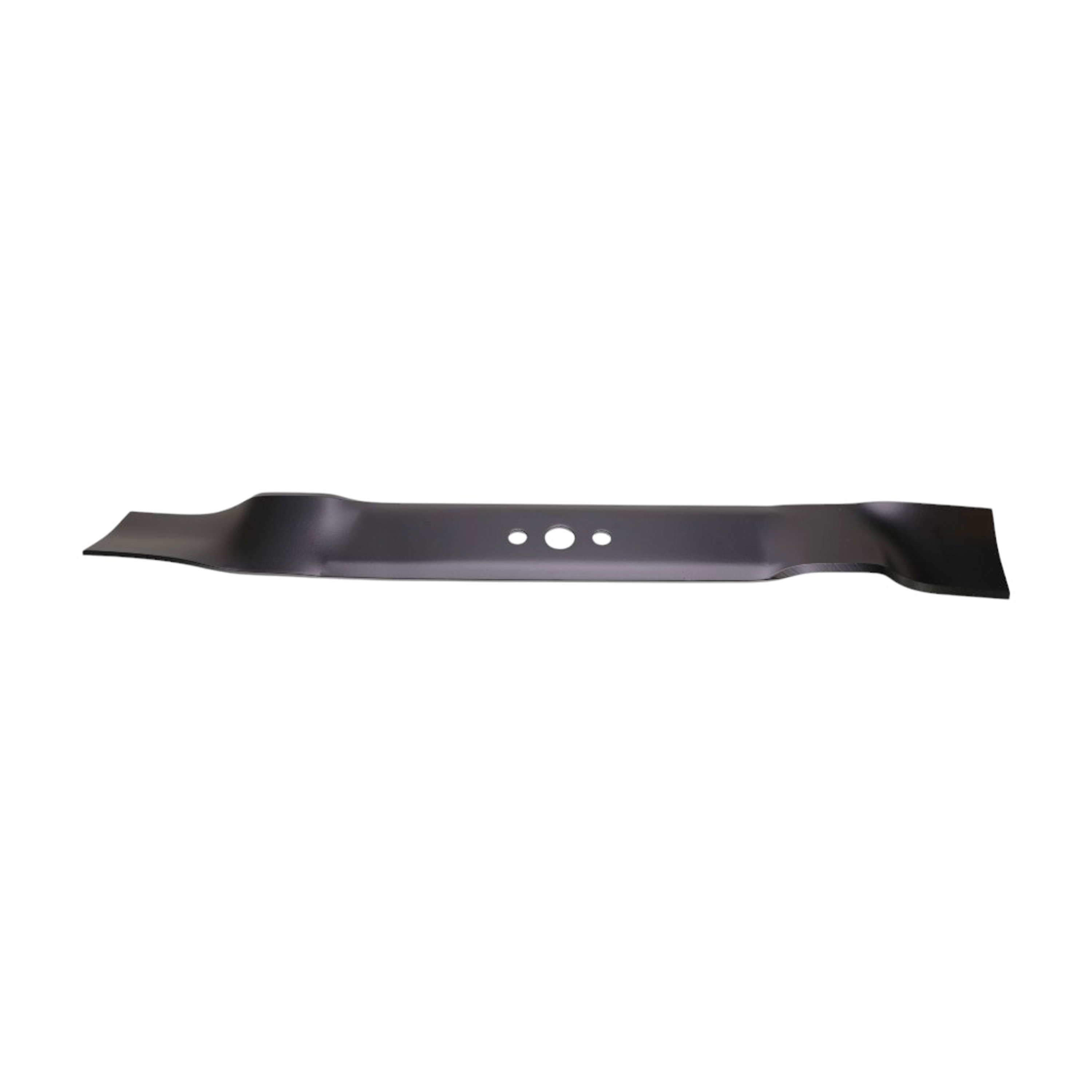 Mulčovací nůž 53 cm (21") pro motorové sekačky Husqvarna Partner McCulloch Poulan (OEM 532159267 531008020 532165833 532406712)