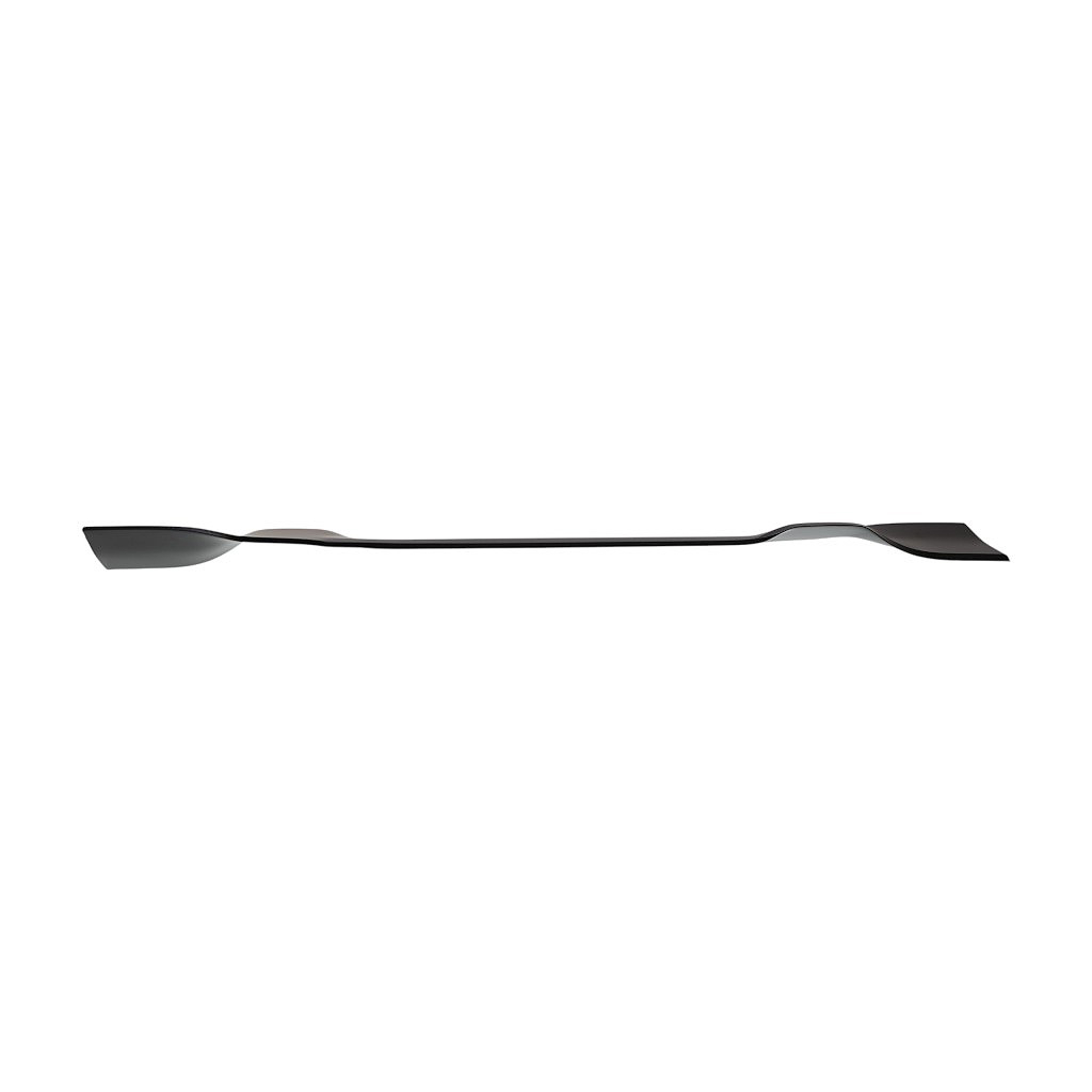 Mulčovací nůž 53 cm (21") pro motorové sekačky Husqvarna Partner McCulloch Poulan (OEM 532159267 531008020 532165833 532406712)