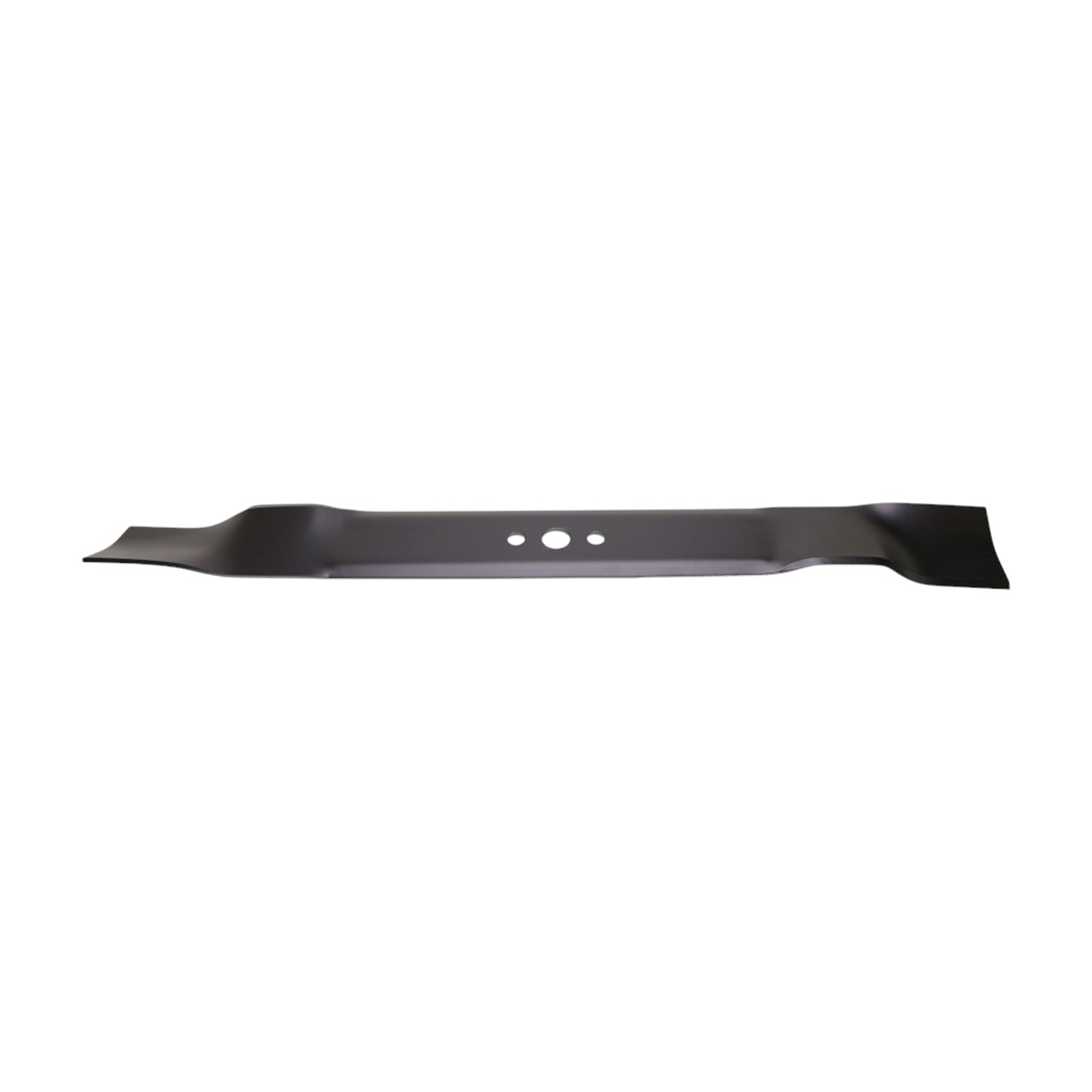 Mulčovací nůž 55 cm (22") pro motorové sekačky Husqvarna Partner McCulloch Poulan (OEM 532141114 532157101)